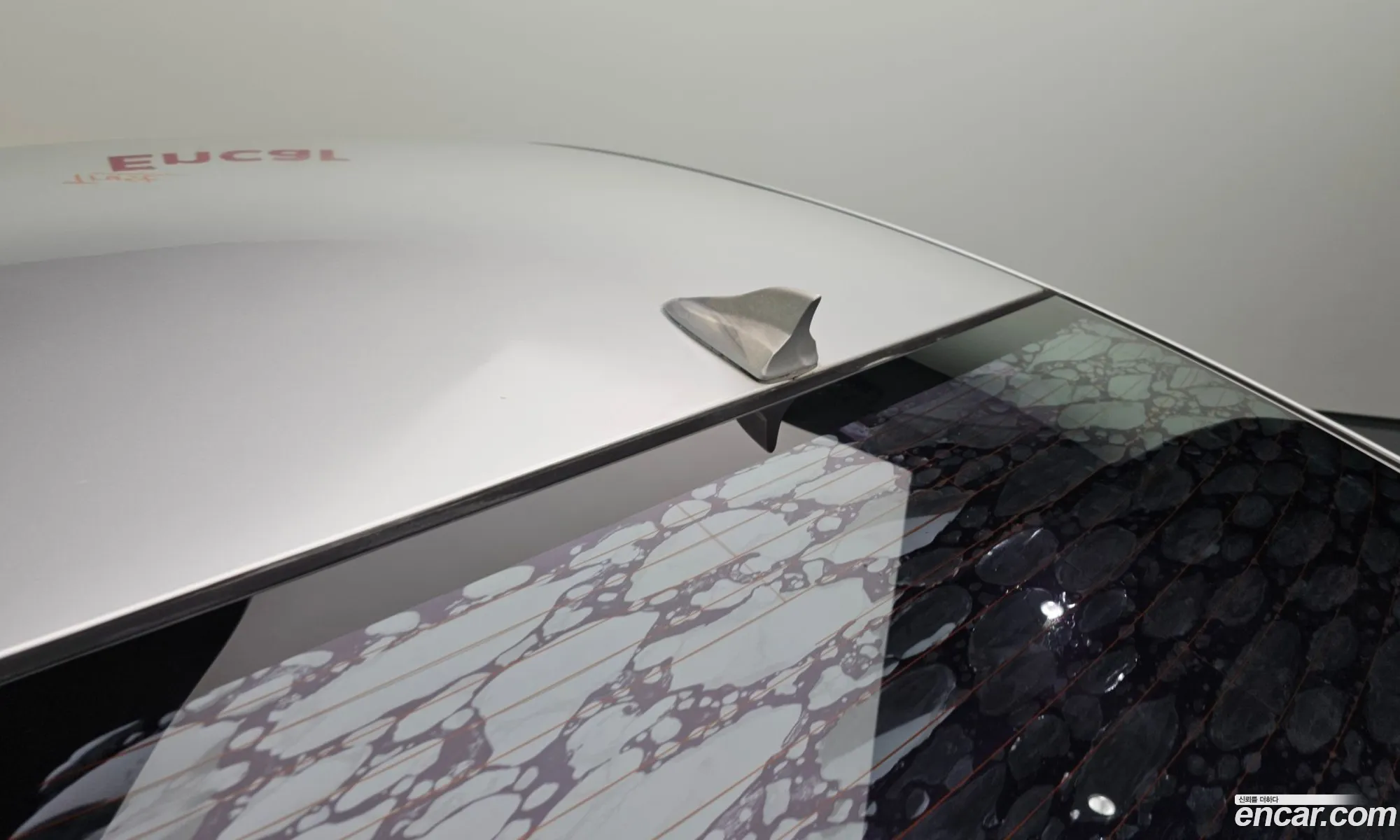 Hyundai Elantra MD 2013 KMHDG41DBEU955375 — 12