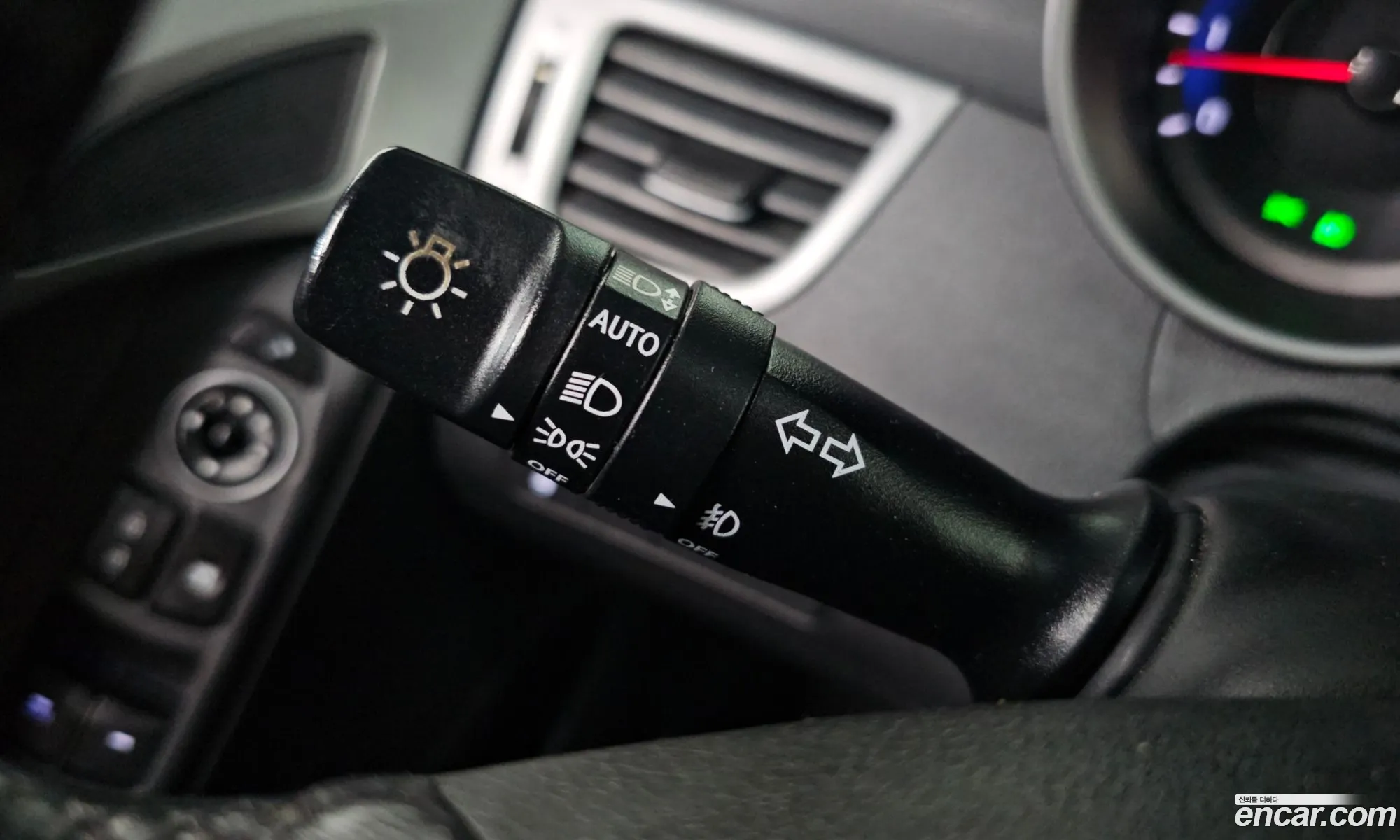 Hyundai Elantra MD 2013 KMHDG41DBEU955375 — 5