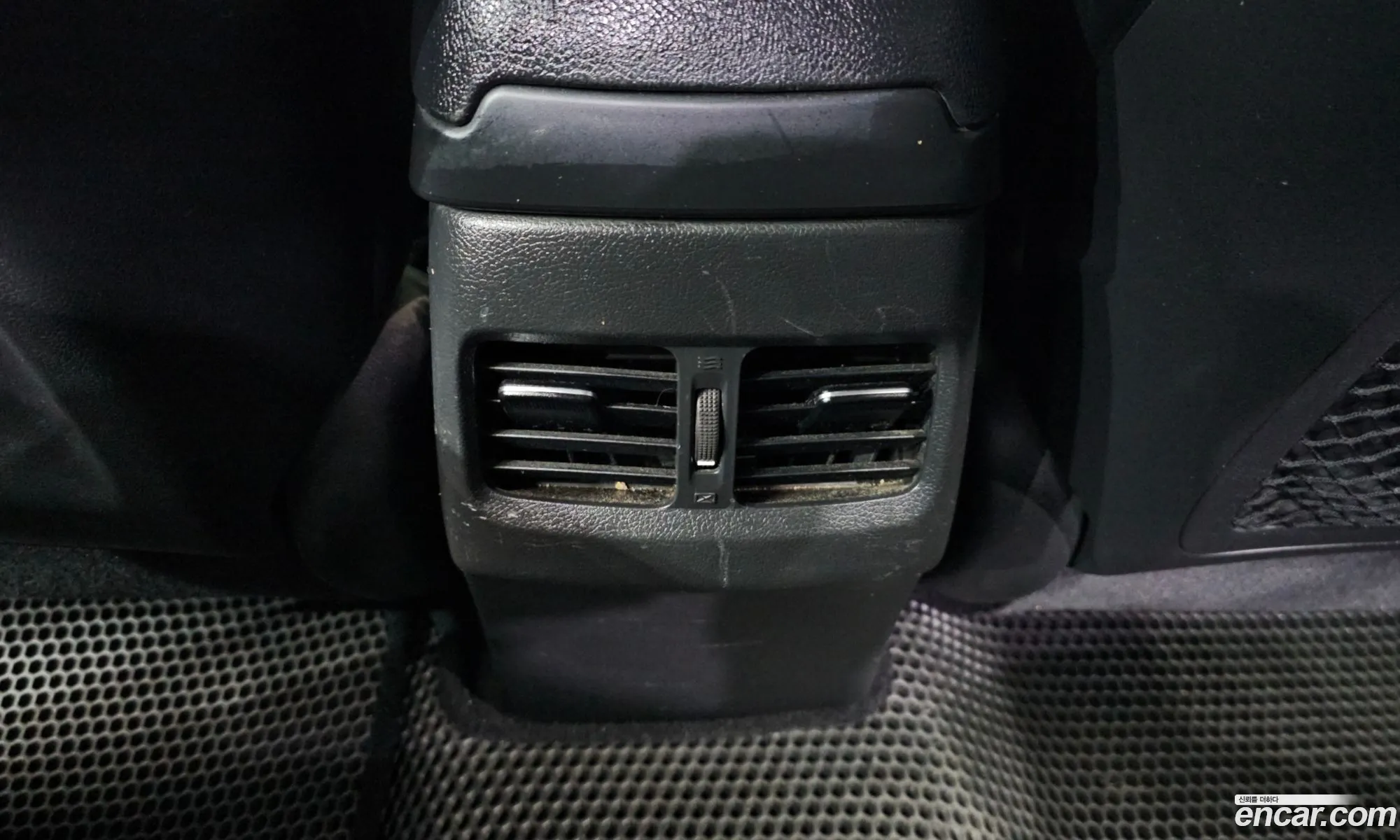 Hyundai Elantra MD 2013 KMHDG41DBEU955375 — 6
