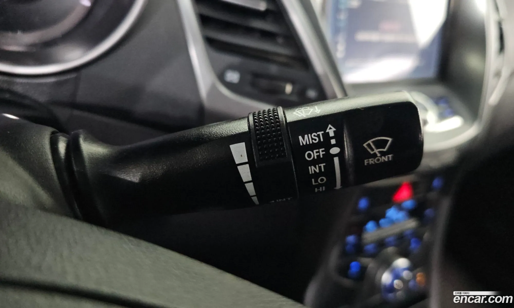 Hyundai Elantra MD 2013 KMHDG41DBEU955375 — 17