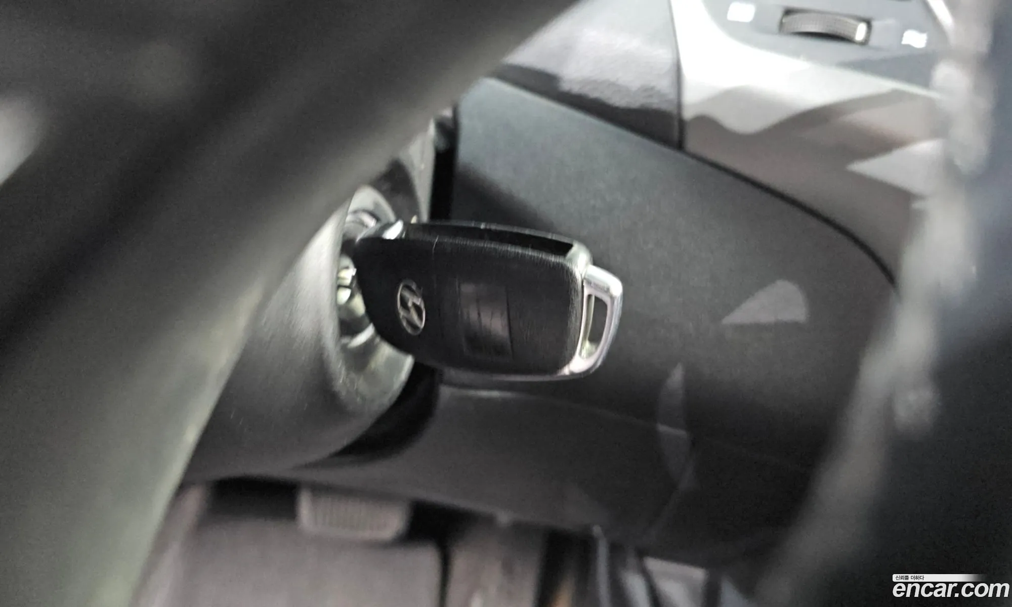 Hyundai Elantra MD 2013 KMHDG41DBEU955375 — 21