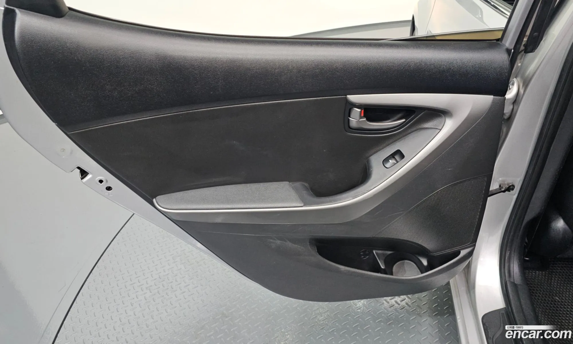 Hyundai Elantra MD 2013 KMHDG41DBEU955375 — 23