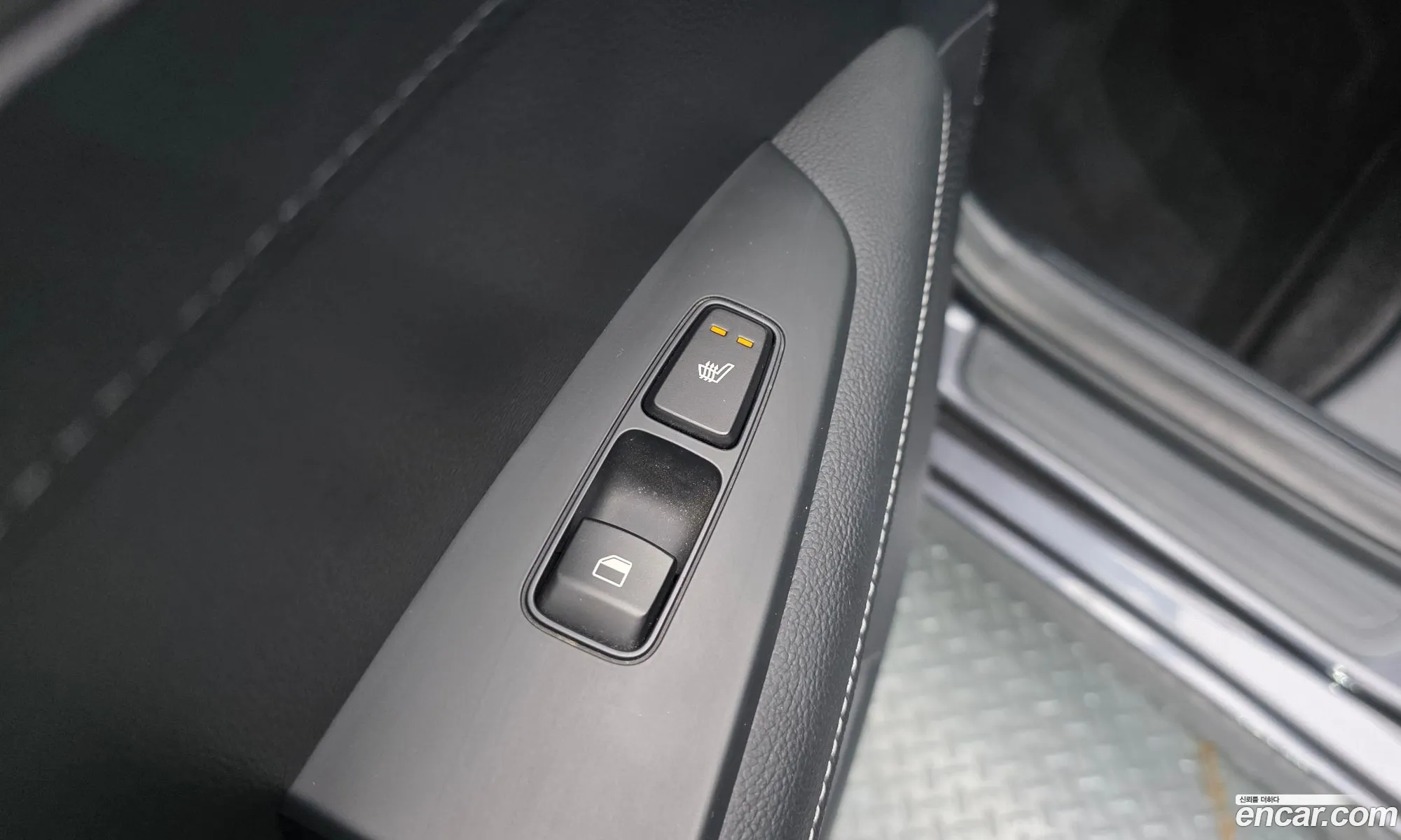 Kia K3 2018 — 14