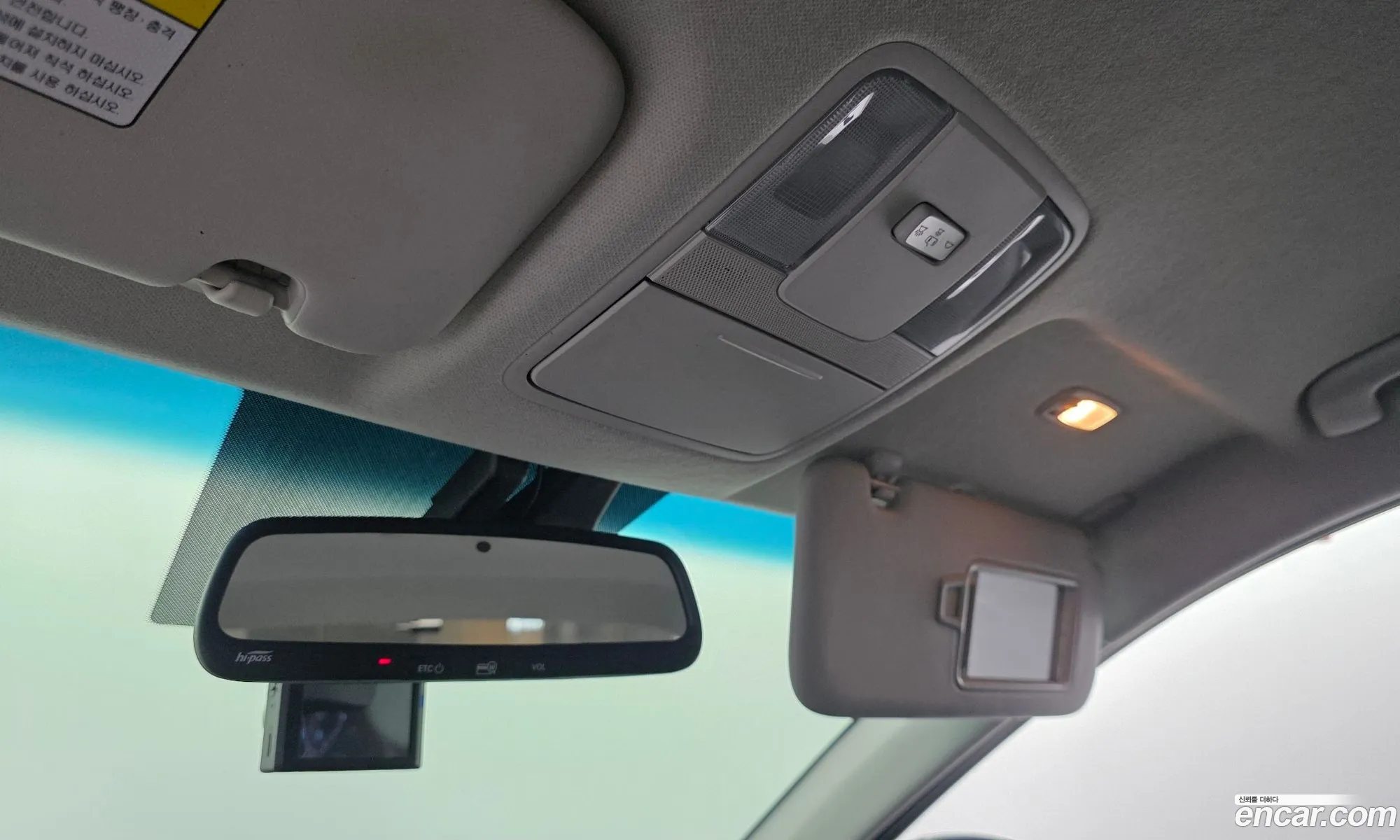 Kia K3 2018 — 15