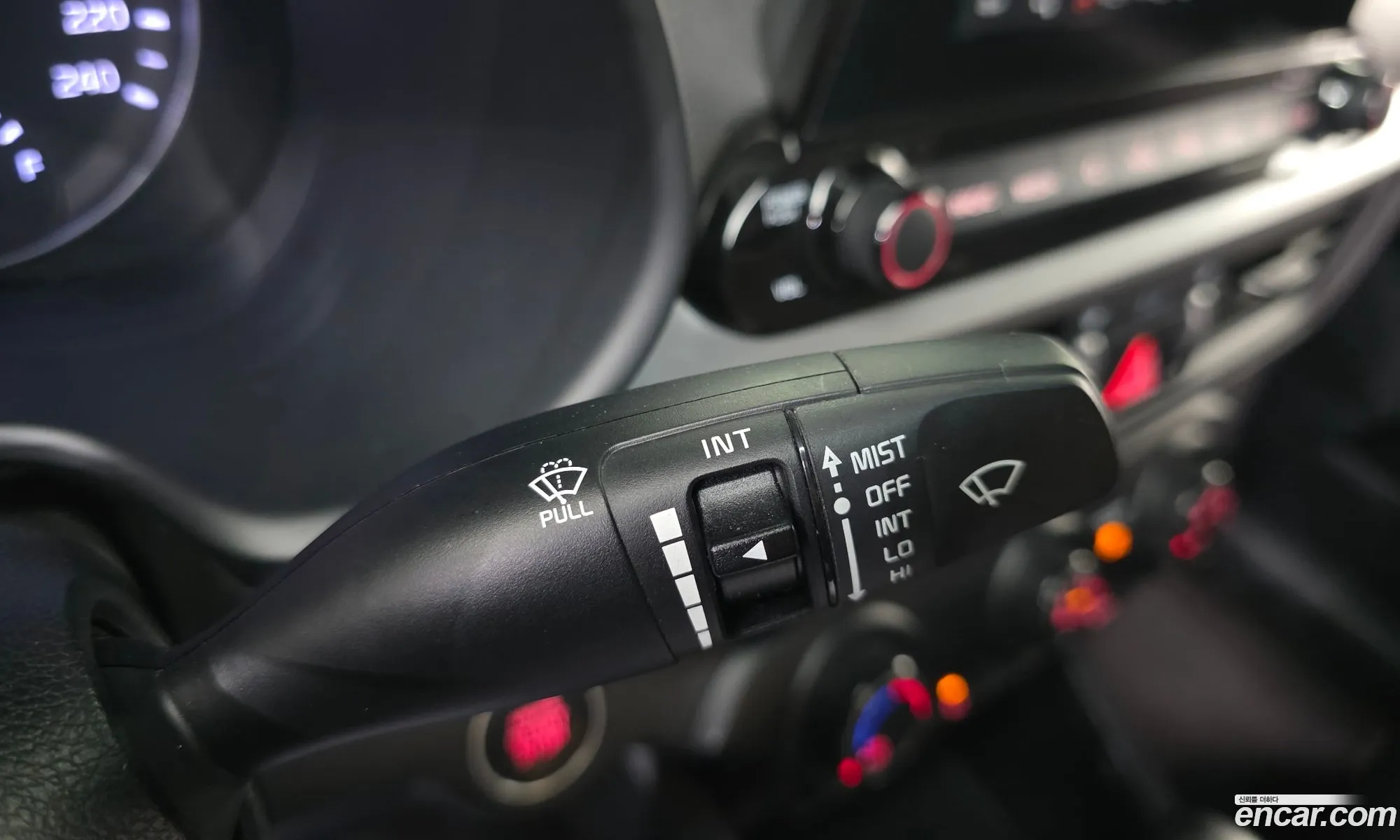 Kia K3 2018 — 3