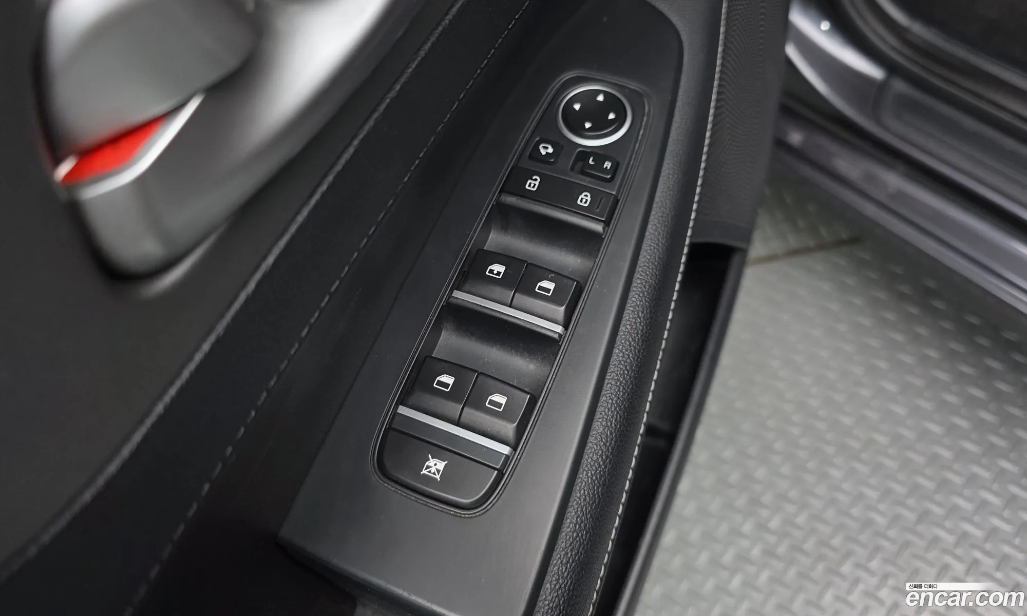 Kia K3 2018 — 25