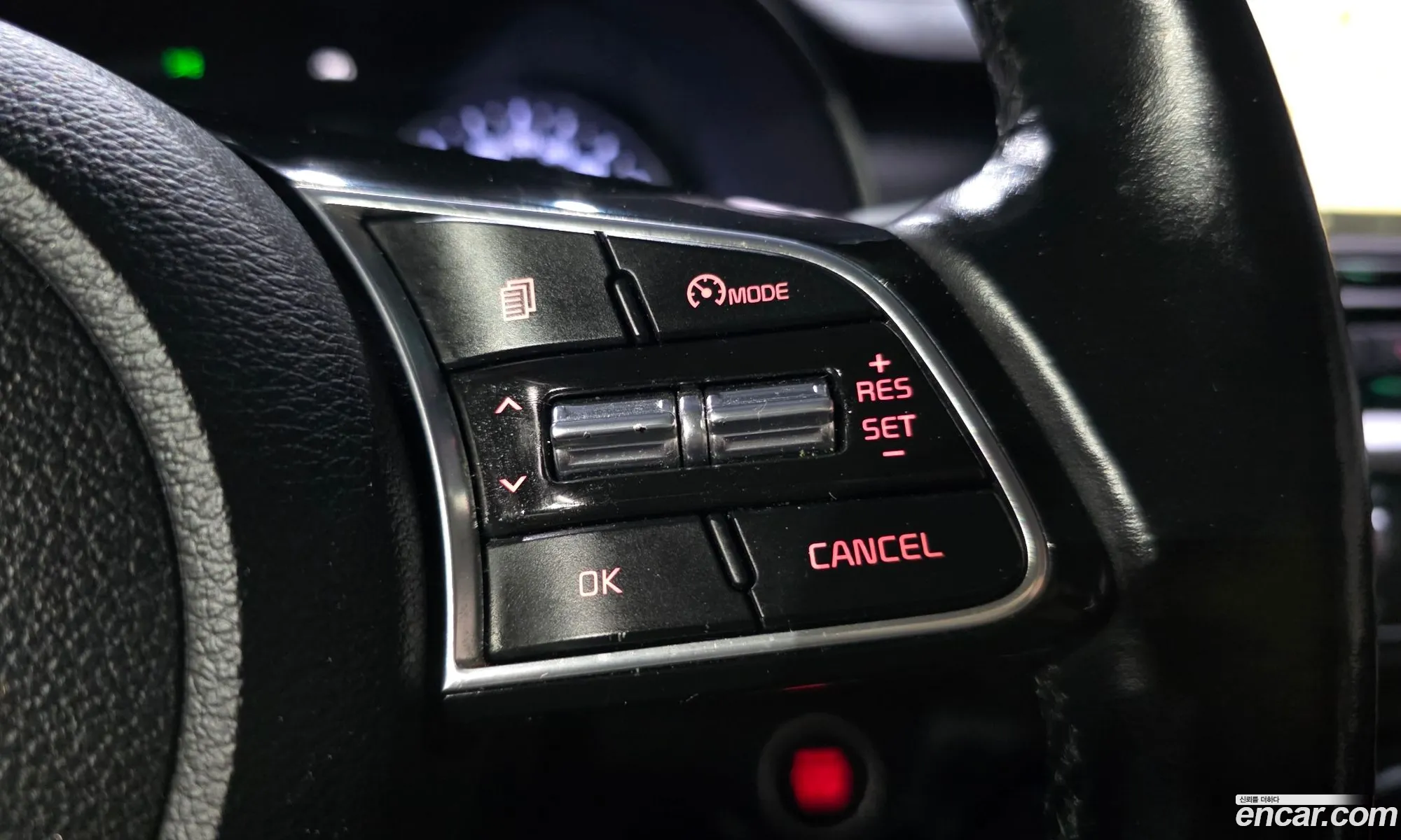Kia K3 2019 — 12