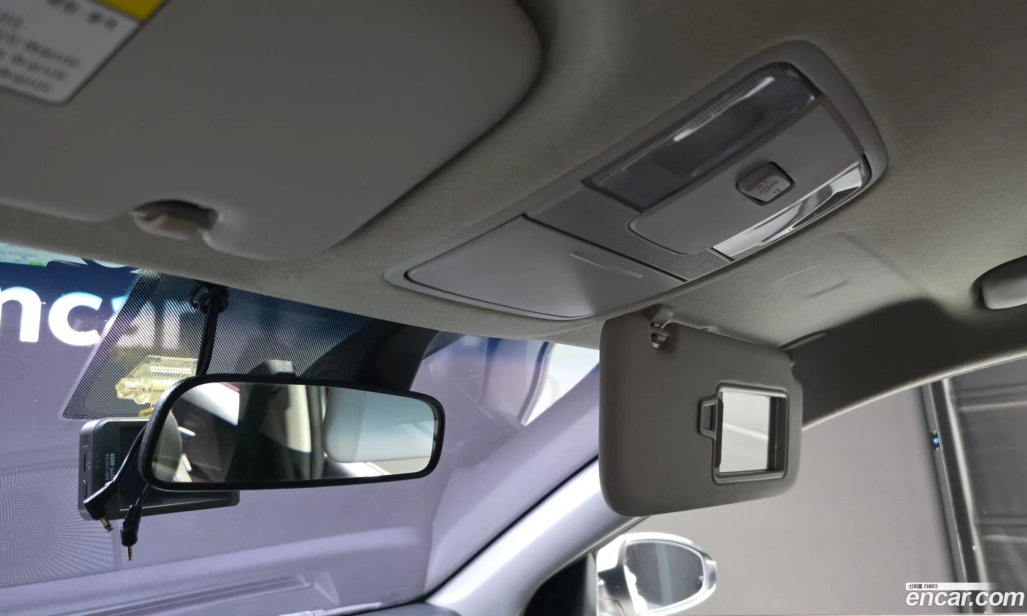 Kia K3 2019 — 3