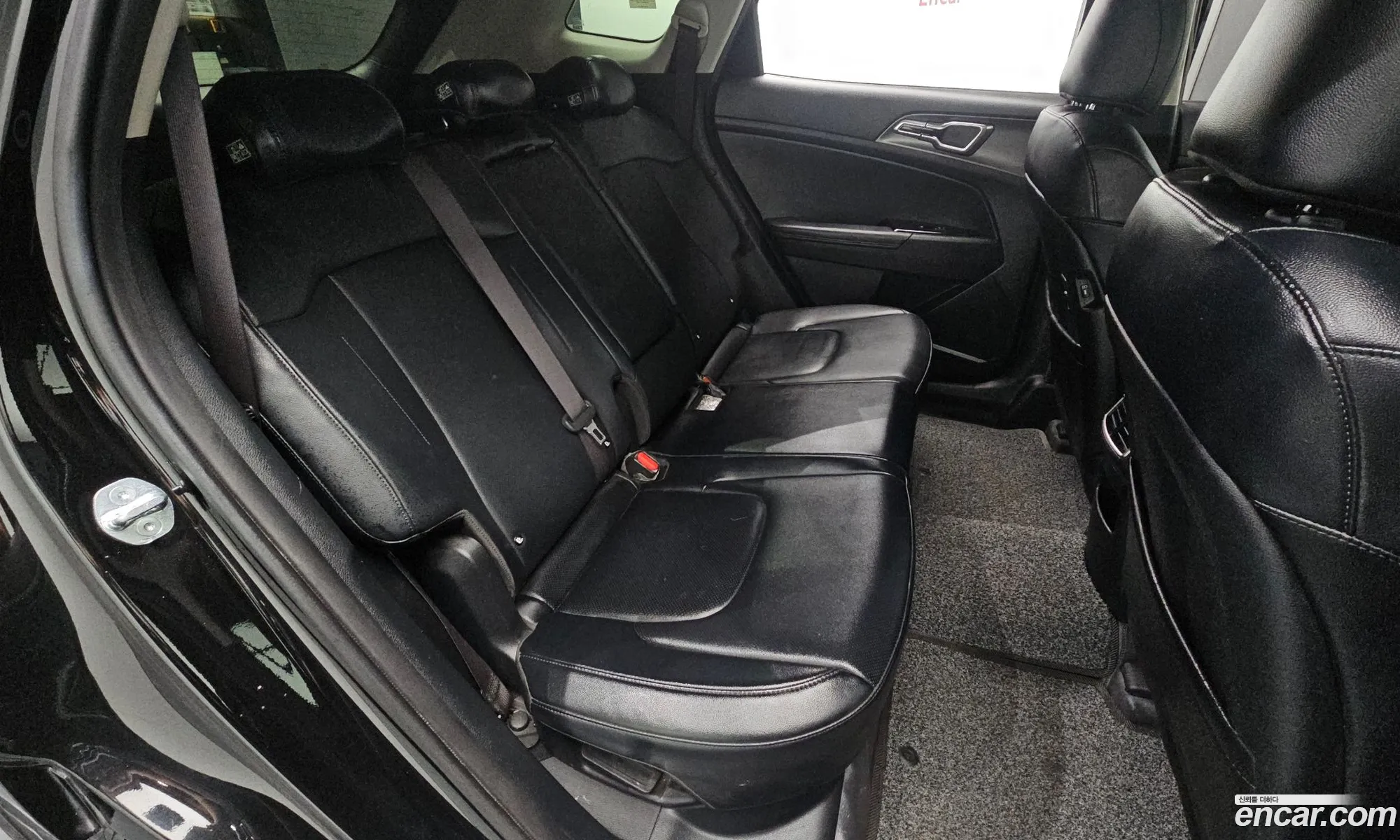 Kia Sportage 2024 KNAPY81JBRK353572 — 17
