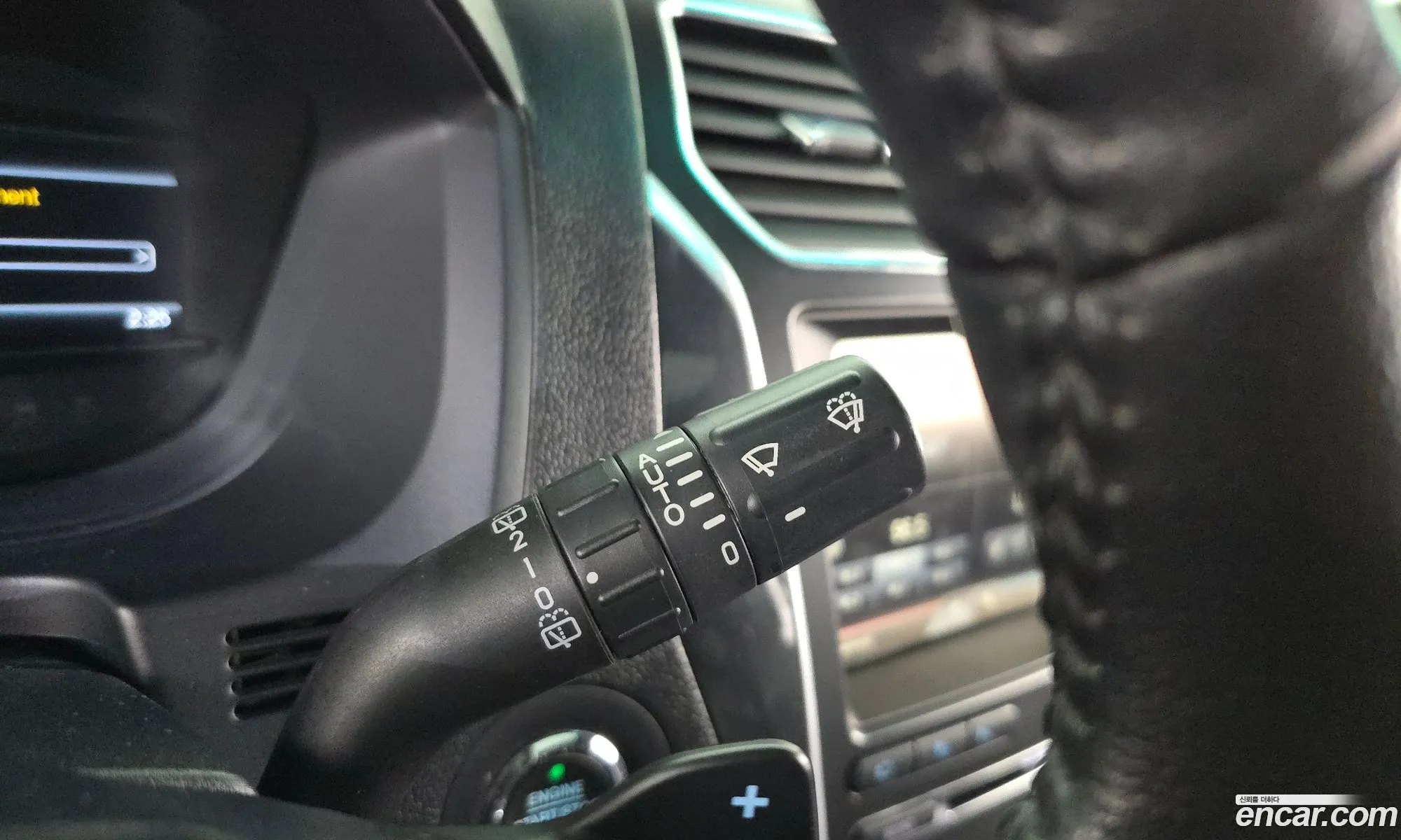 Ford Explorer 2016 — 16