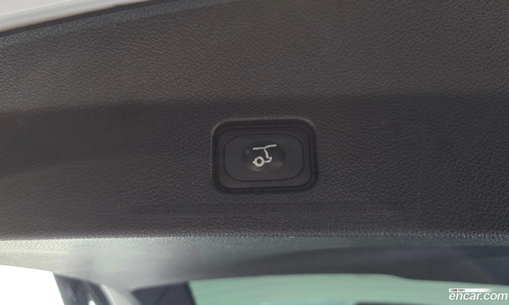 Ford Explorer 2016 — 9