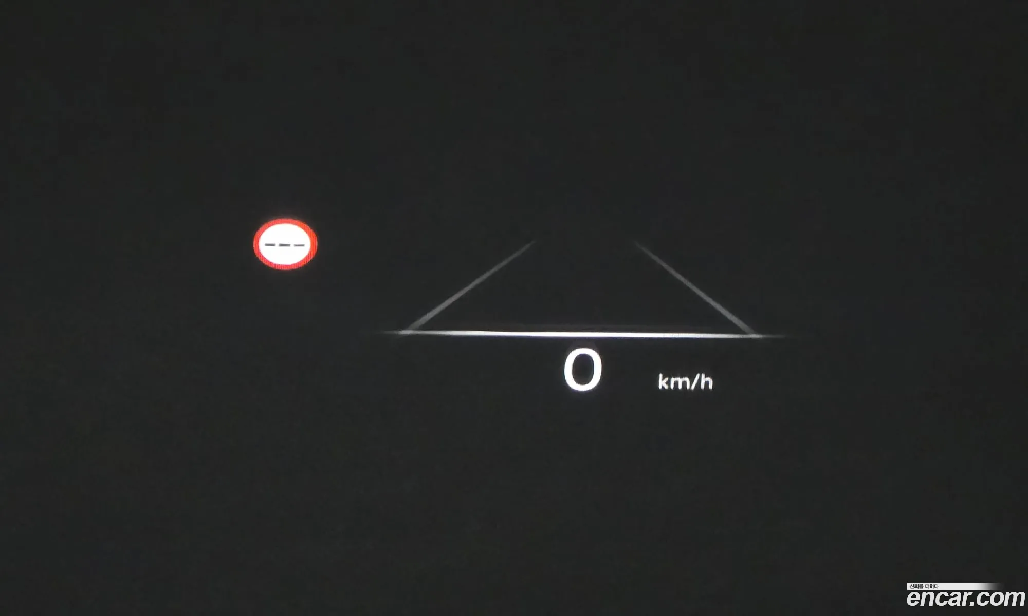 Genesis G90 2023 — 21