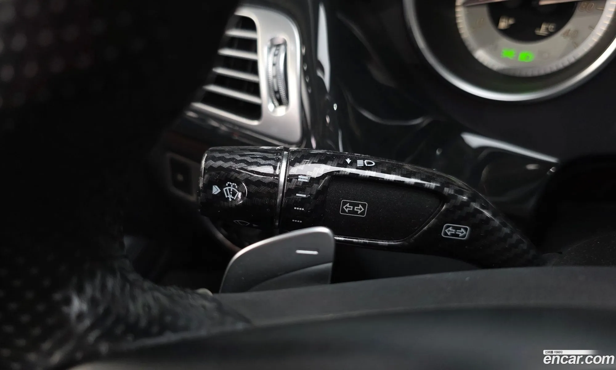 Mercedes-Benz CLS-Class W218 2016 — 30