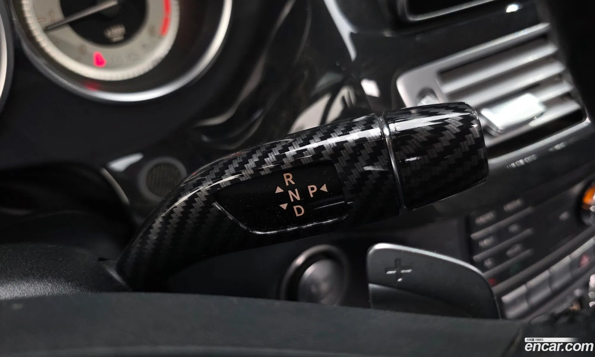Mercedes-Benz CLS-Class W218 2016 — 18