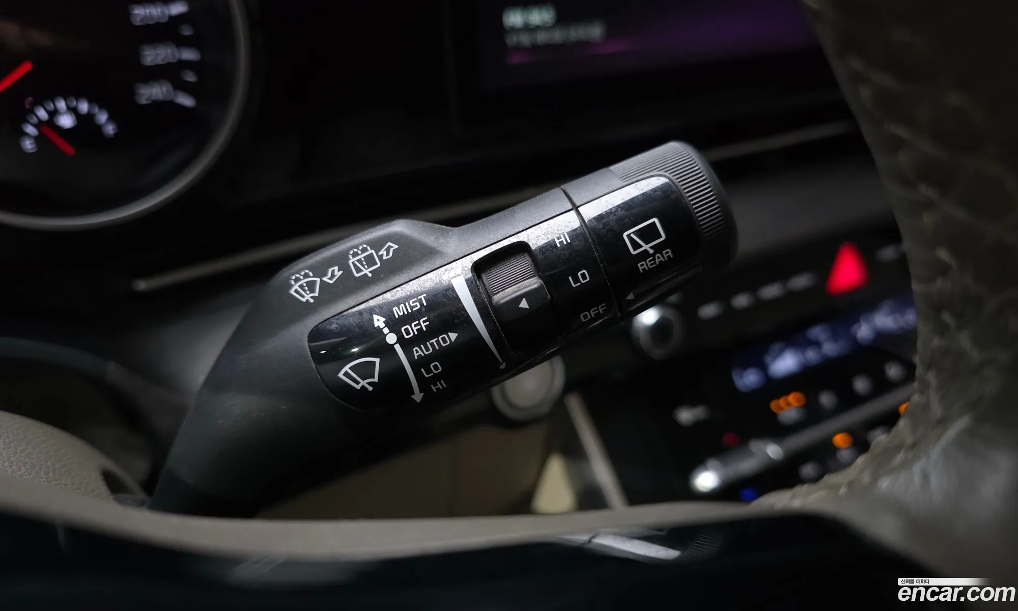 Kia Carnival 2022 KNANB81BBPS201269 — 18