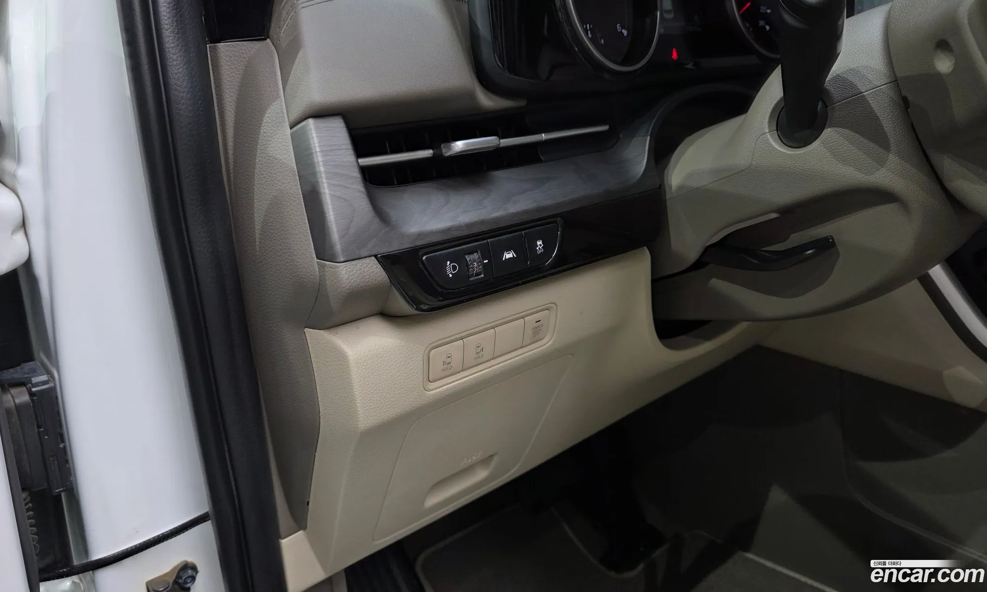 Kia Carnival 2022 KNANB81BBPS201269 — 22