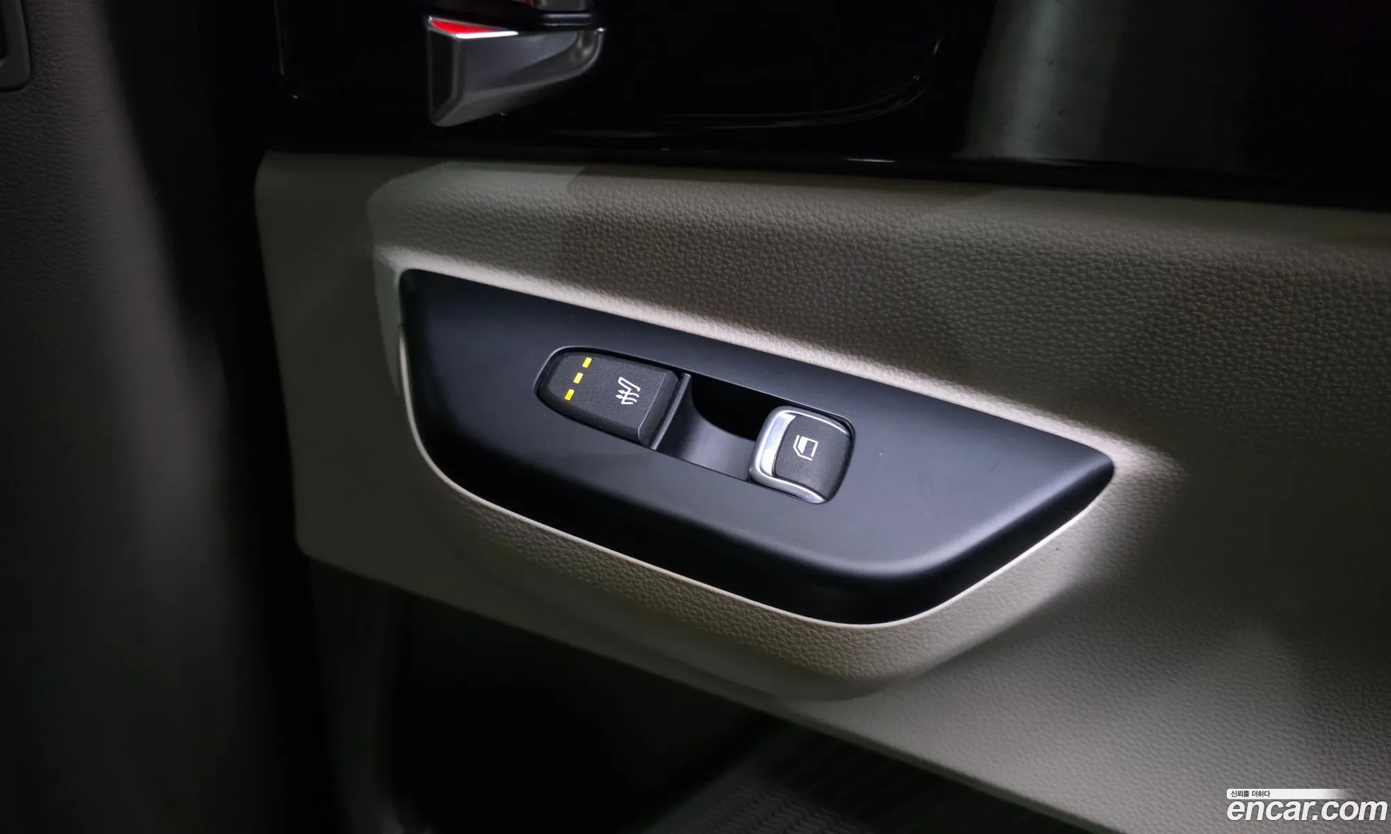 Kia Carnival 2022 KNANB81BBPS201269 — 7
