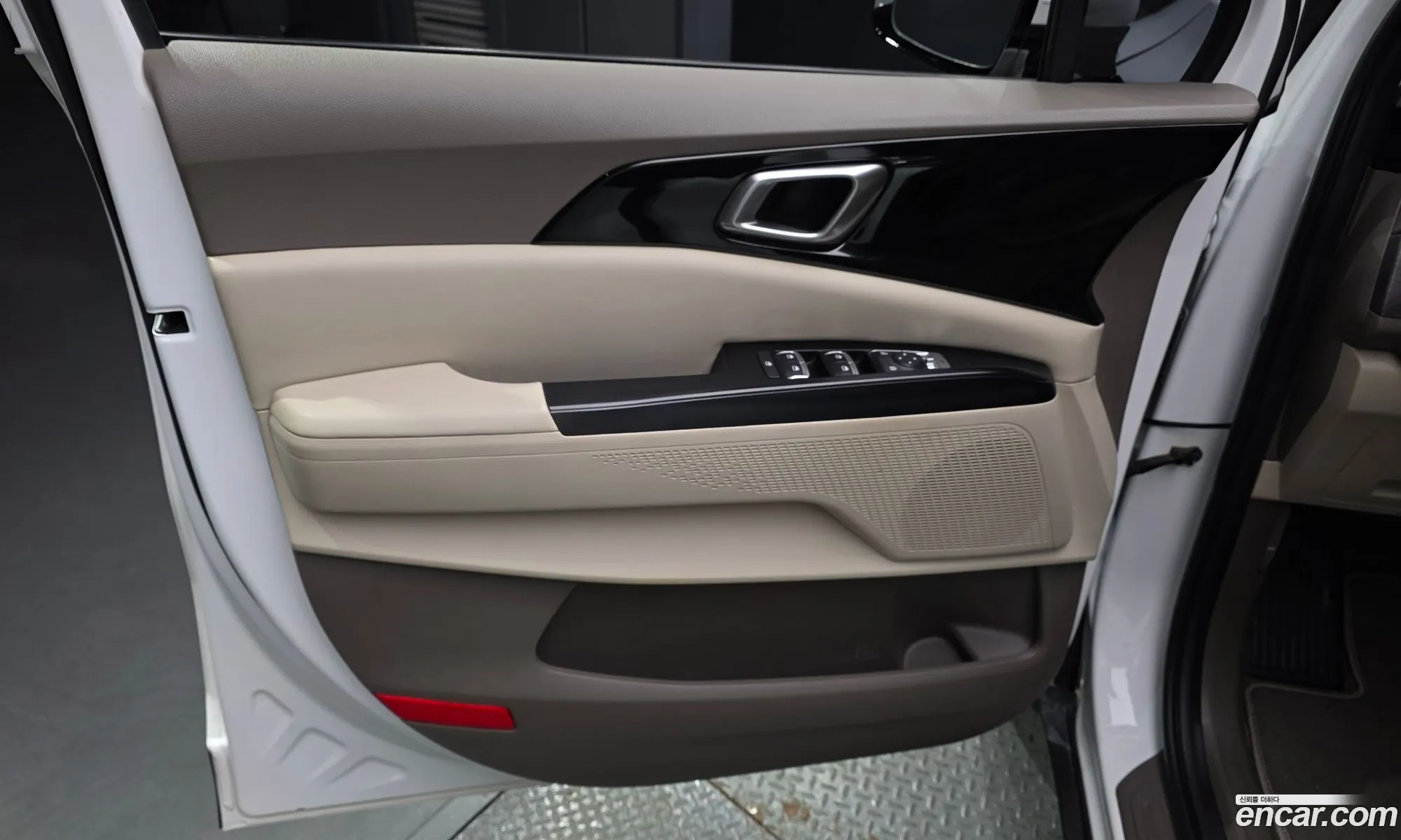Kia Carnival 2022 KNANB81BBPS201269 — 15