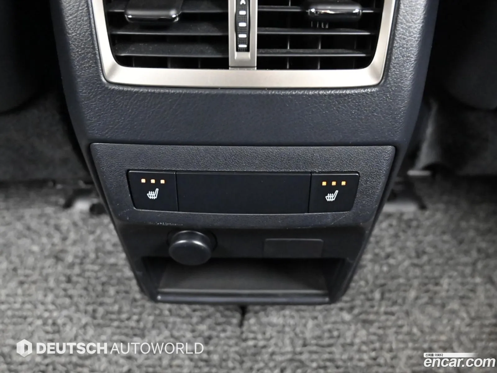 Lexus RX450h 2016 — 2