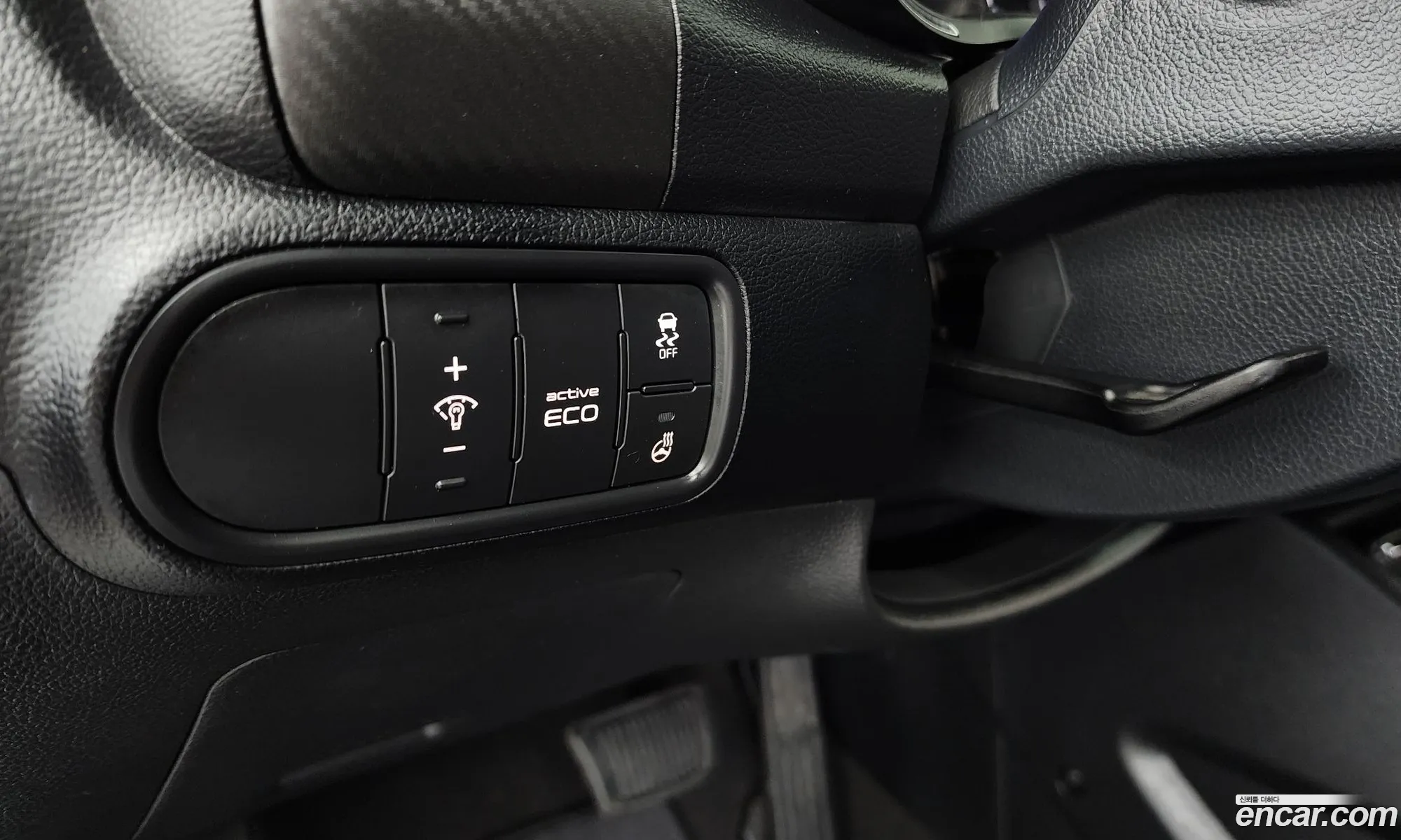 Kia K3 2015 — 26