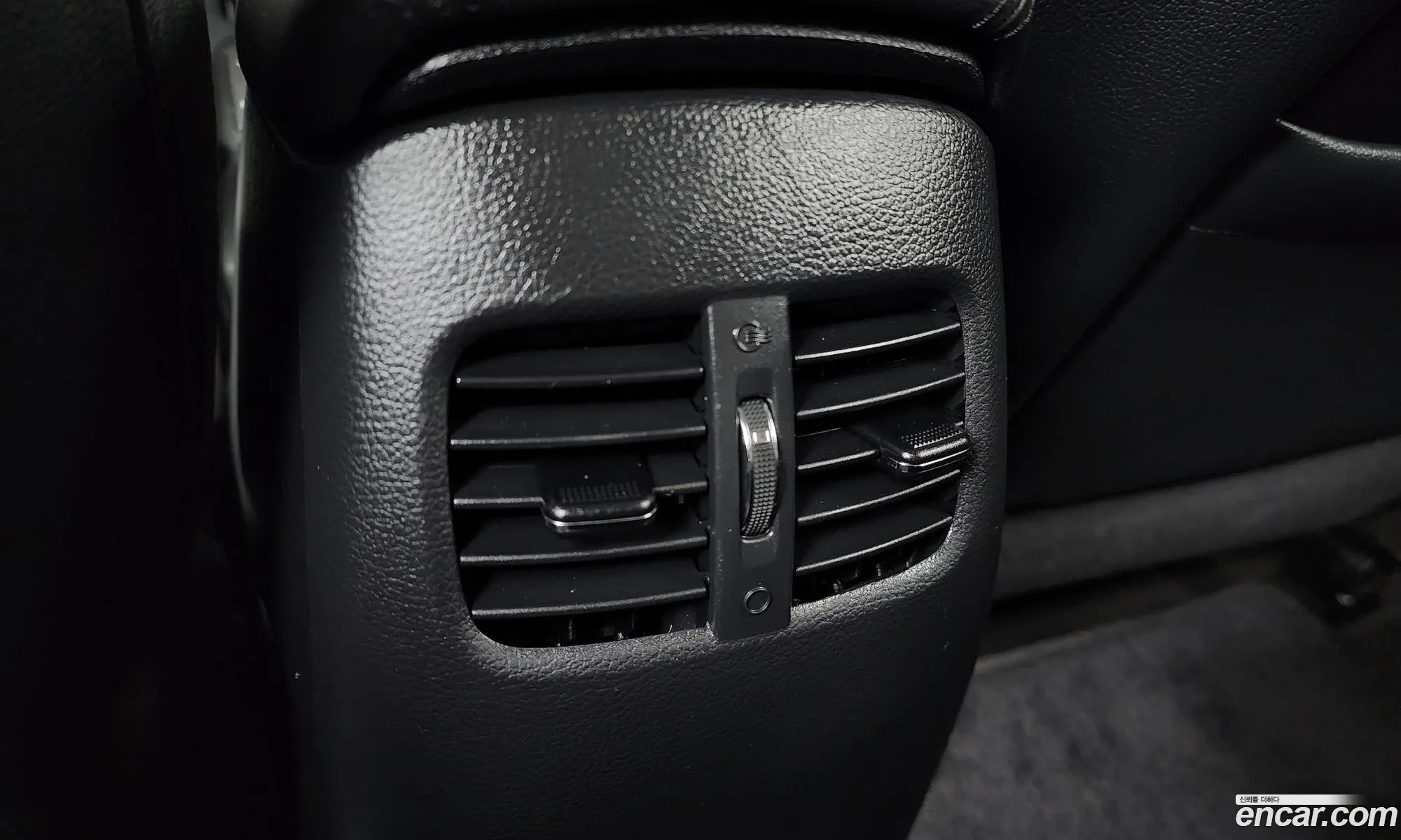 Kia K3 2015 — 7