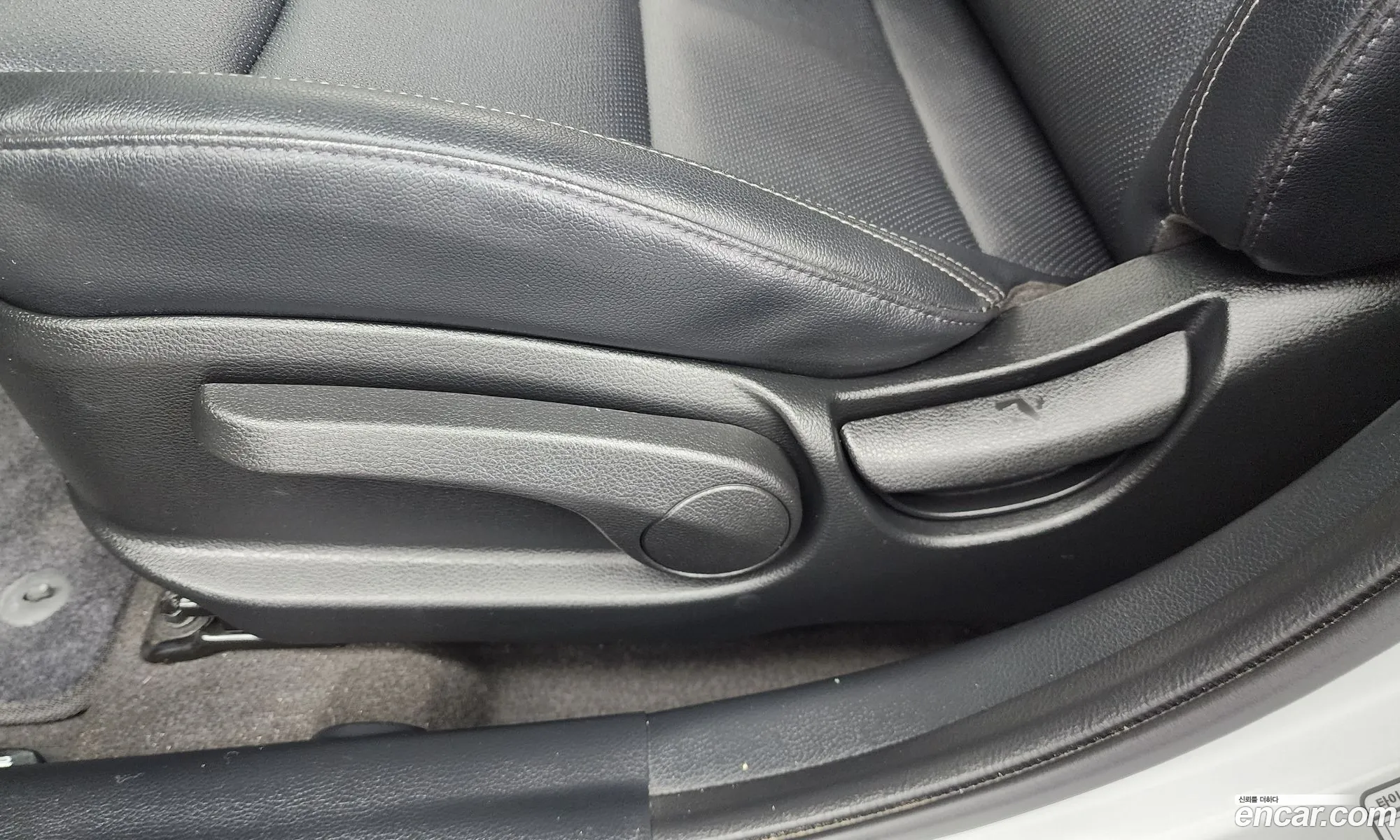 Kia K3 2015 — 8