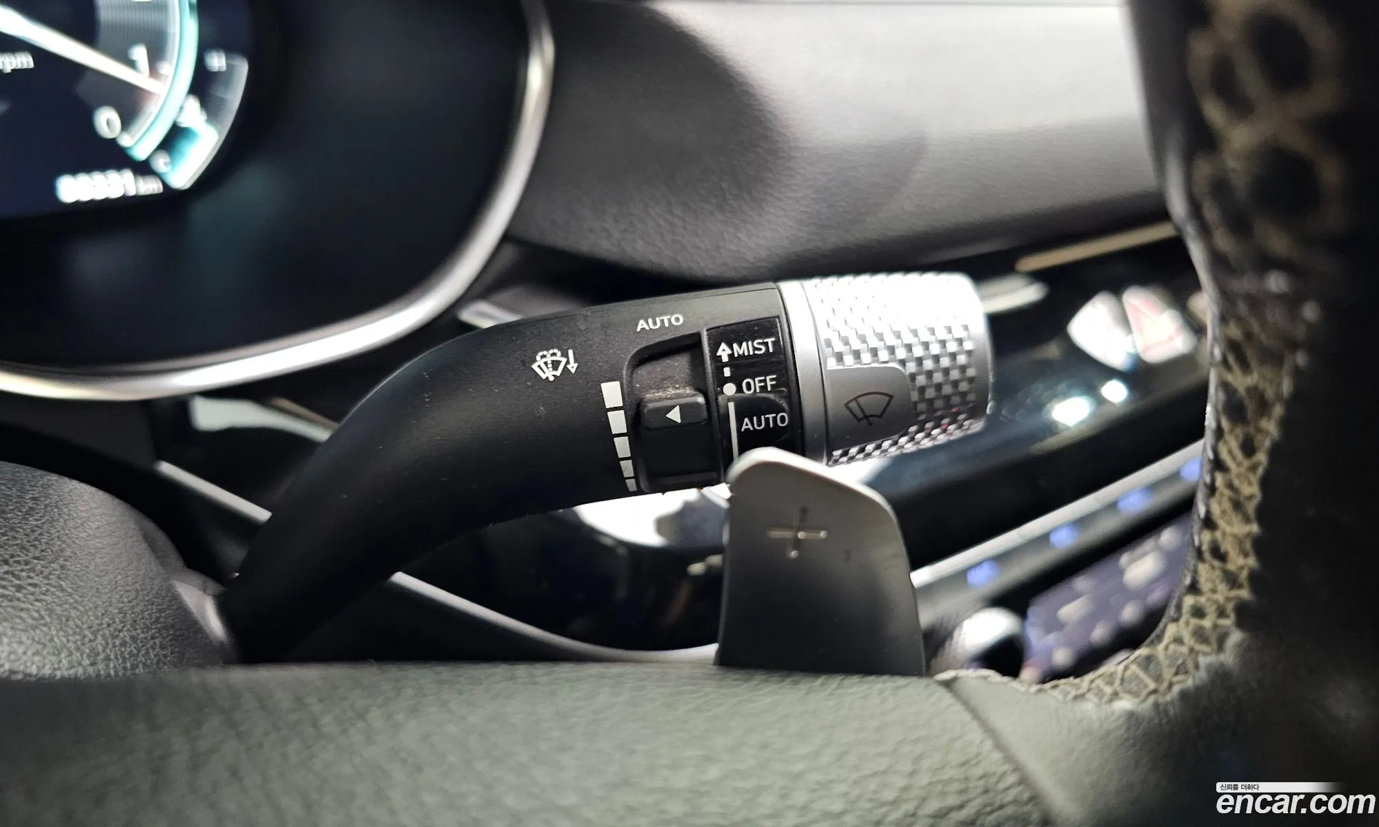 Genesis G80 2022 KMTGB41CDNU121454 — 12