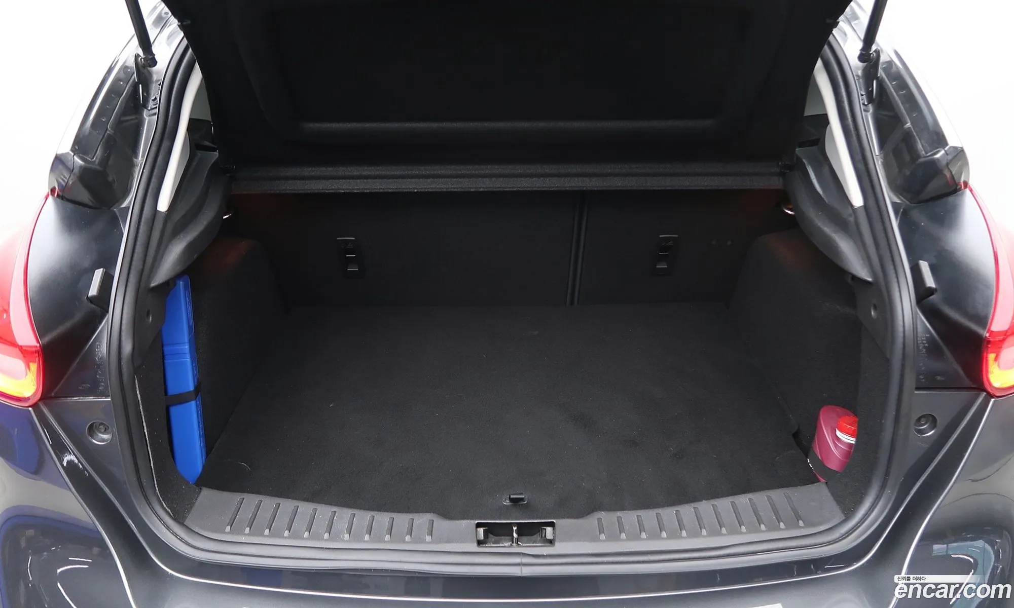 Ford Focus 2016 — 4