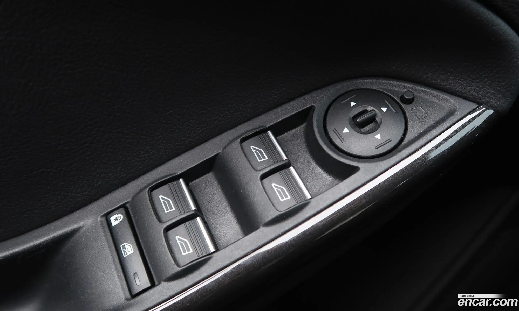Ford Focus 2016 — 12