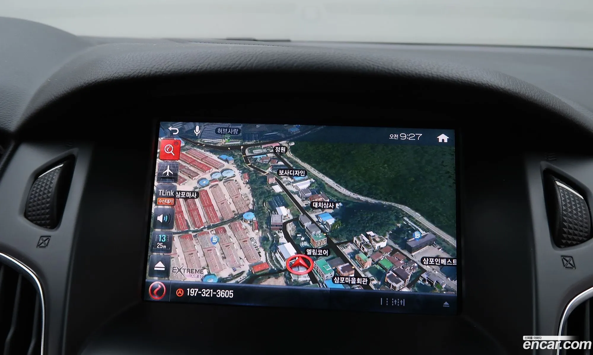 Ford Focus 2016 — 3