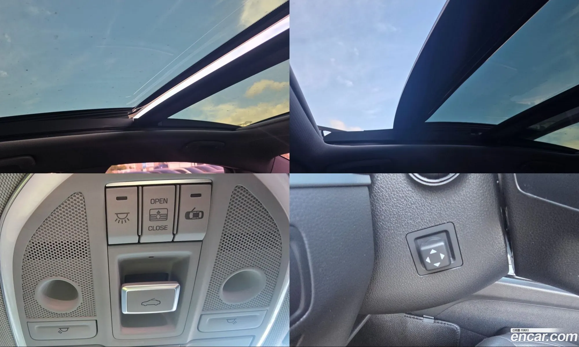 Genesis G80 2018 — 9