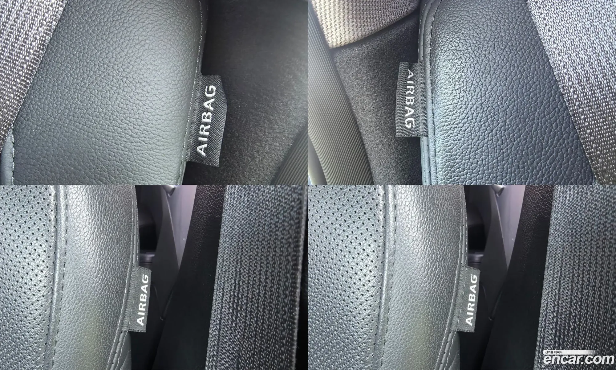 Genesis G80 2018 — 15