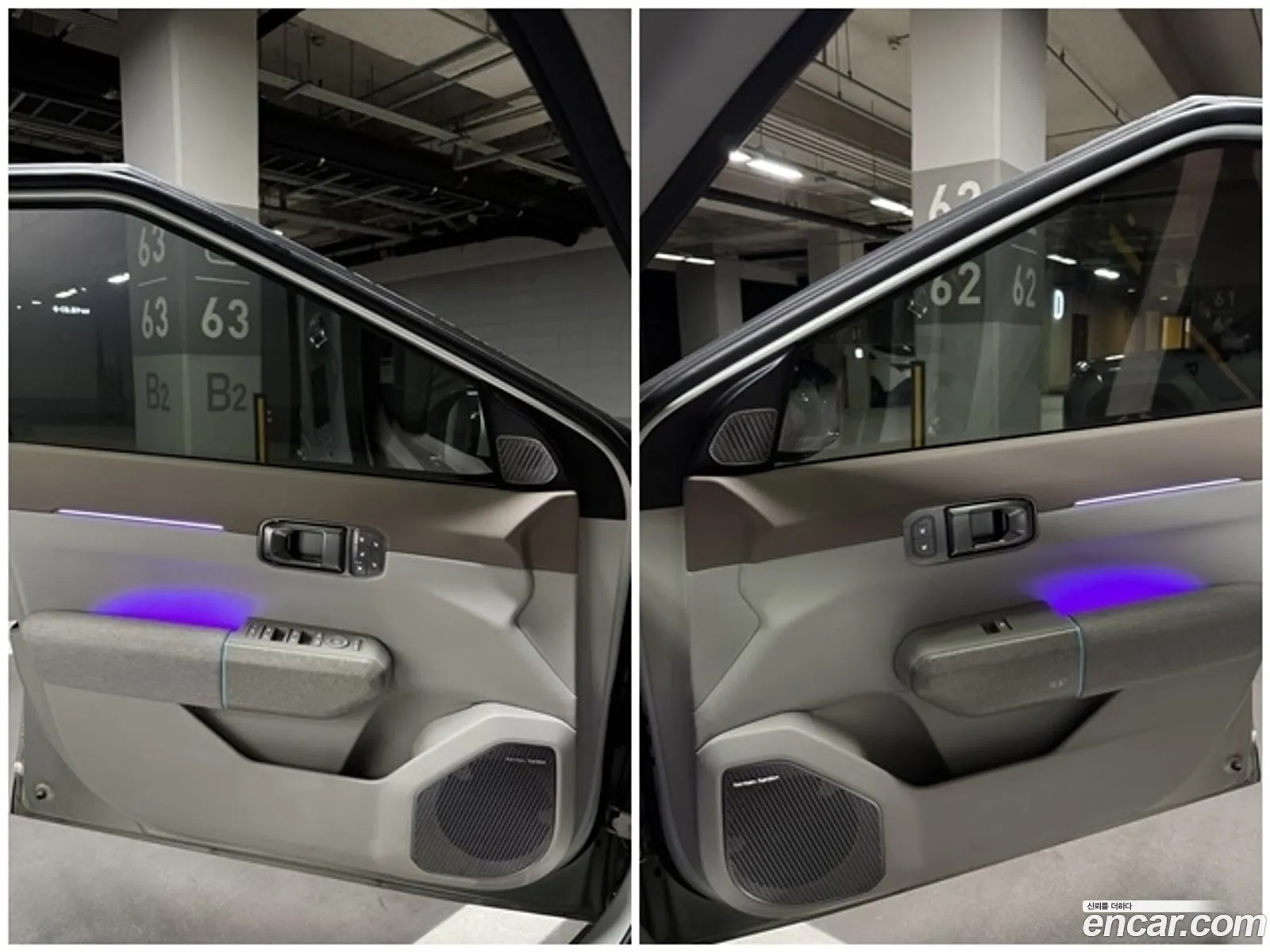 Kia EV4 2025 — 9