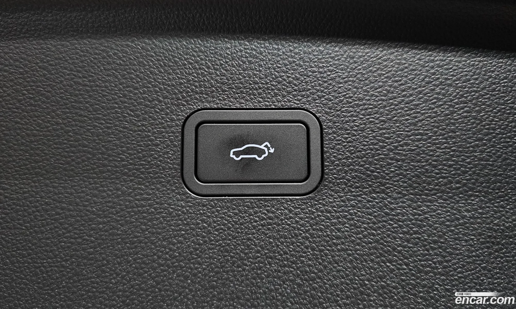 Renault Korea (Samsung) Fluence 2026 — 34