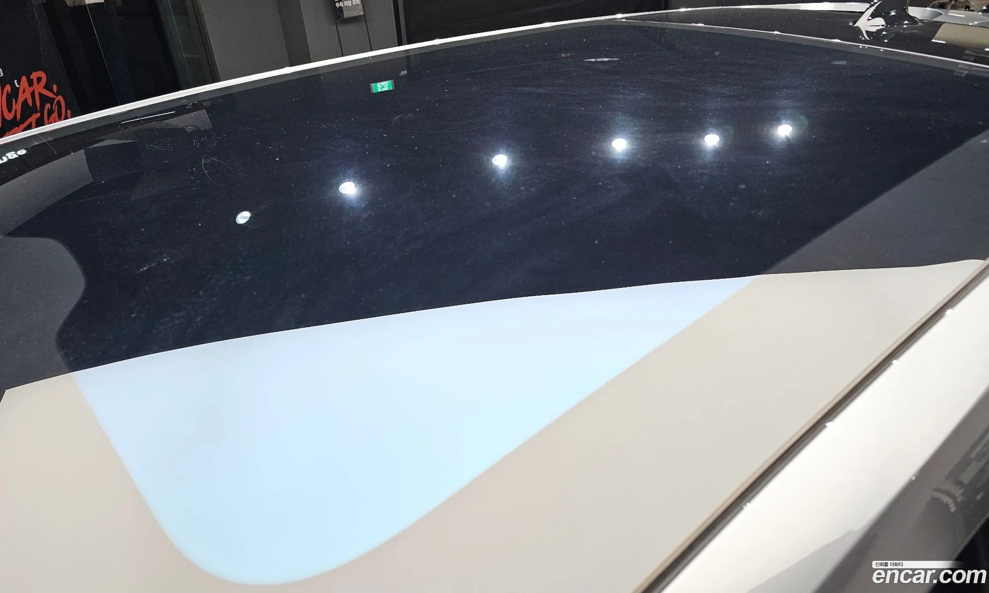 Renault Korea (Samsung) Fluence 2026 — 23