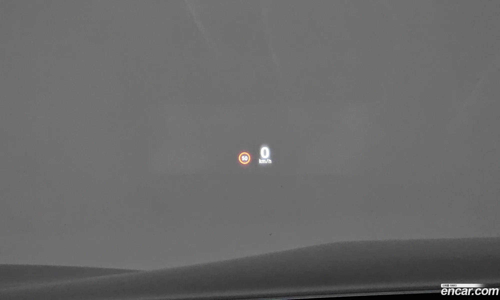 Renault Korea (Samsung) Fluence 2026 — 13
