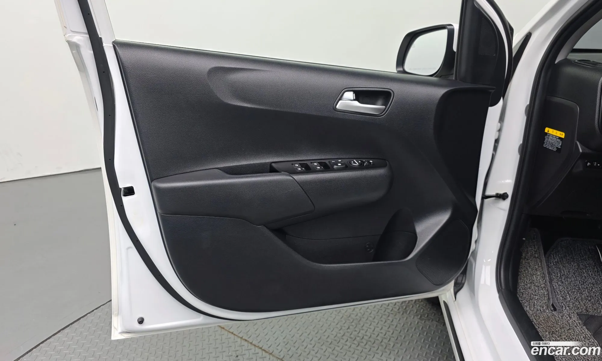 Kia Morning Urban 2023 — 11