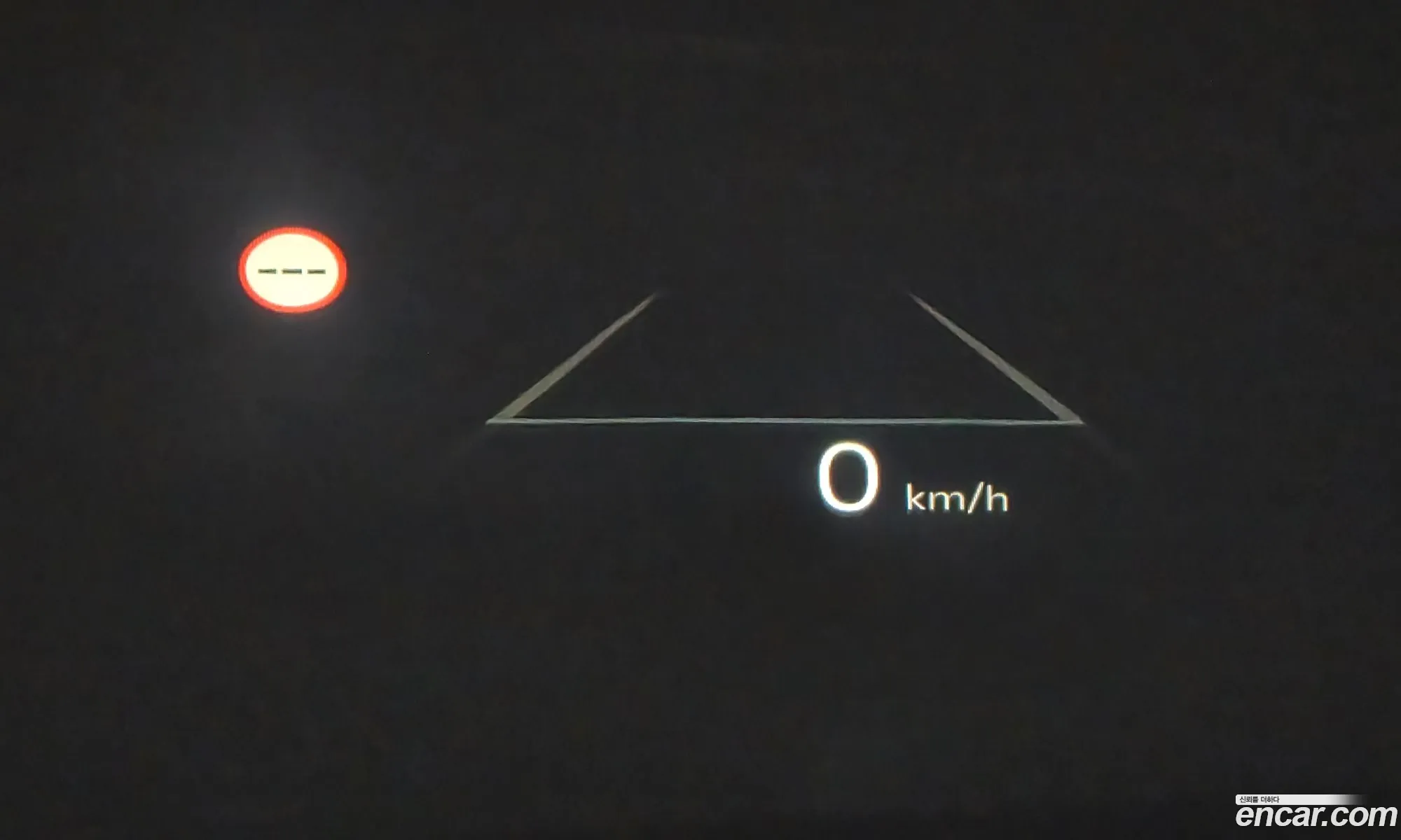 Kia K8 Hybrid 2024 — 9