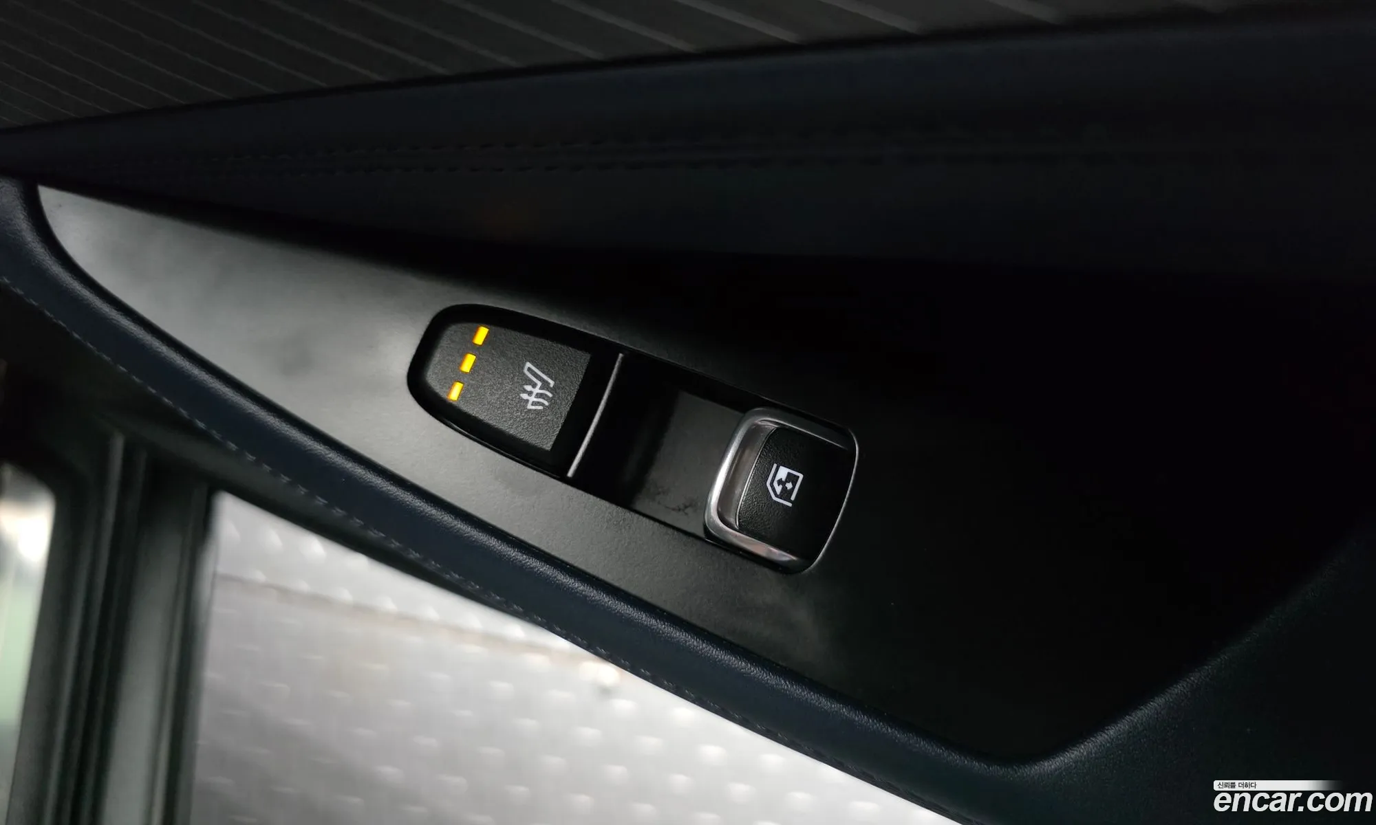 Kia K8 Hybrid 2024 — 26