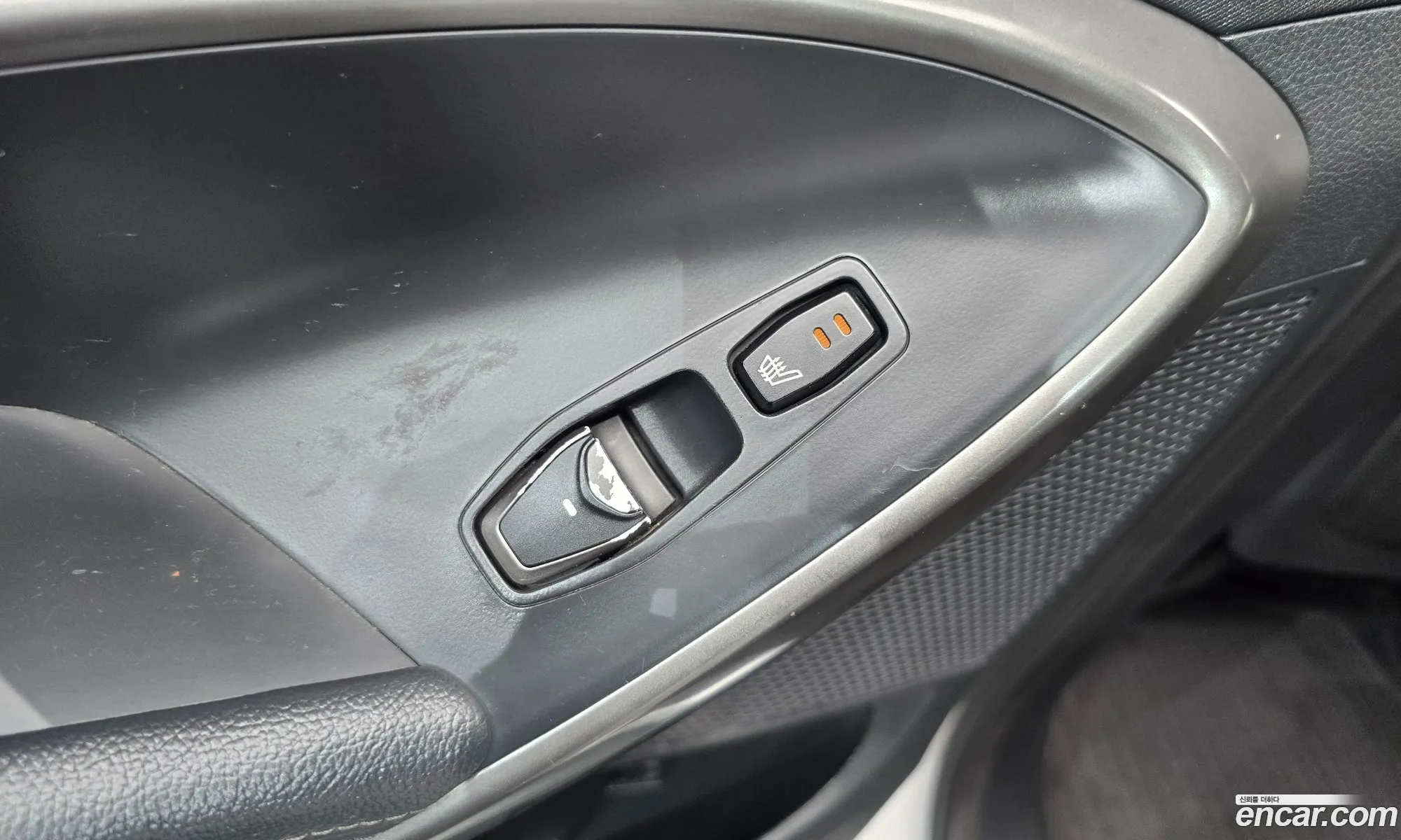 Hyundai Santa Fe the Prime 2017 — 22