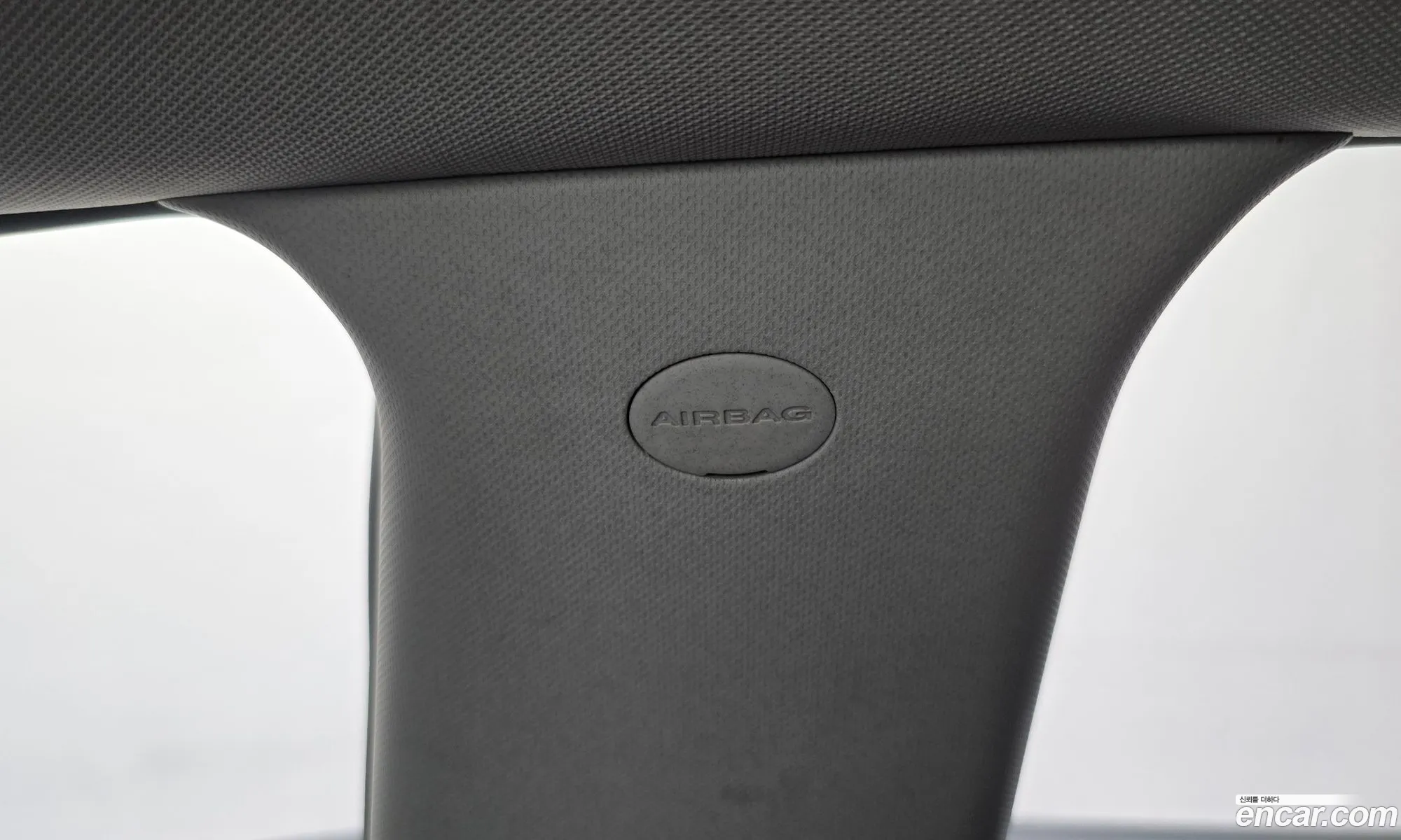 Hyundai Santa Fe the Prime 2017 — 24