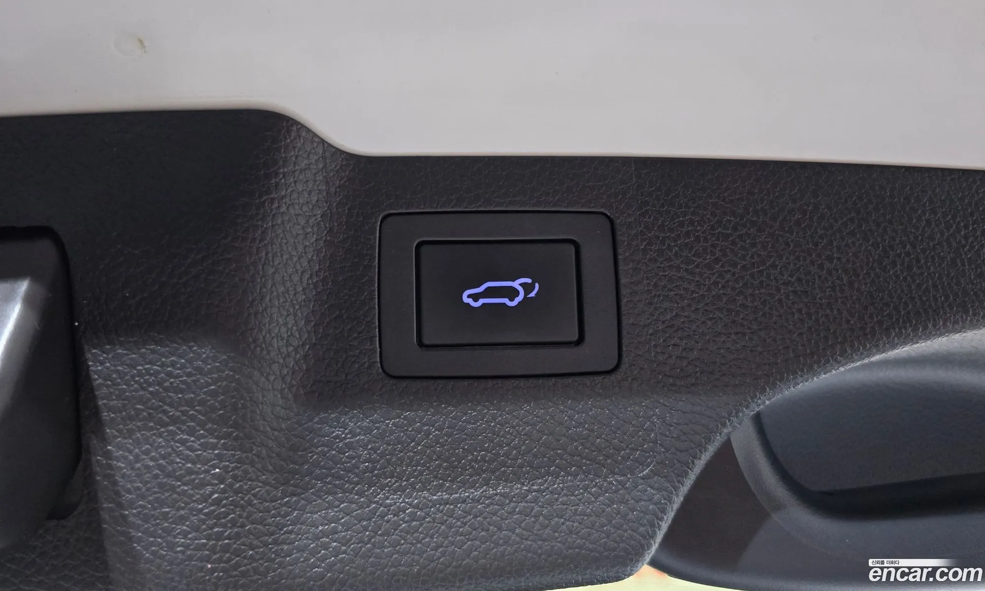 Hyundai Santa Fe the Prime 2017 — 31