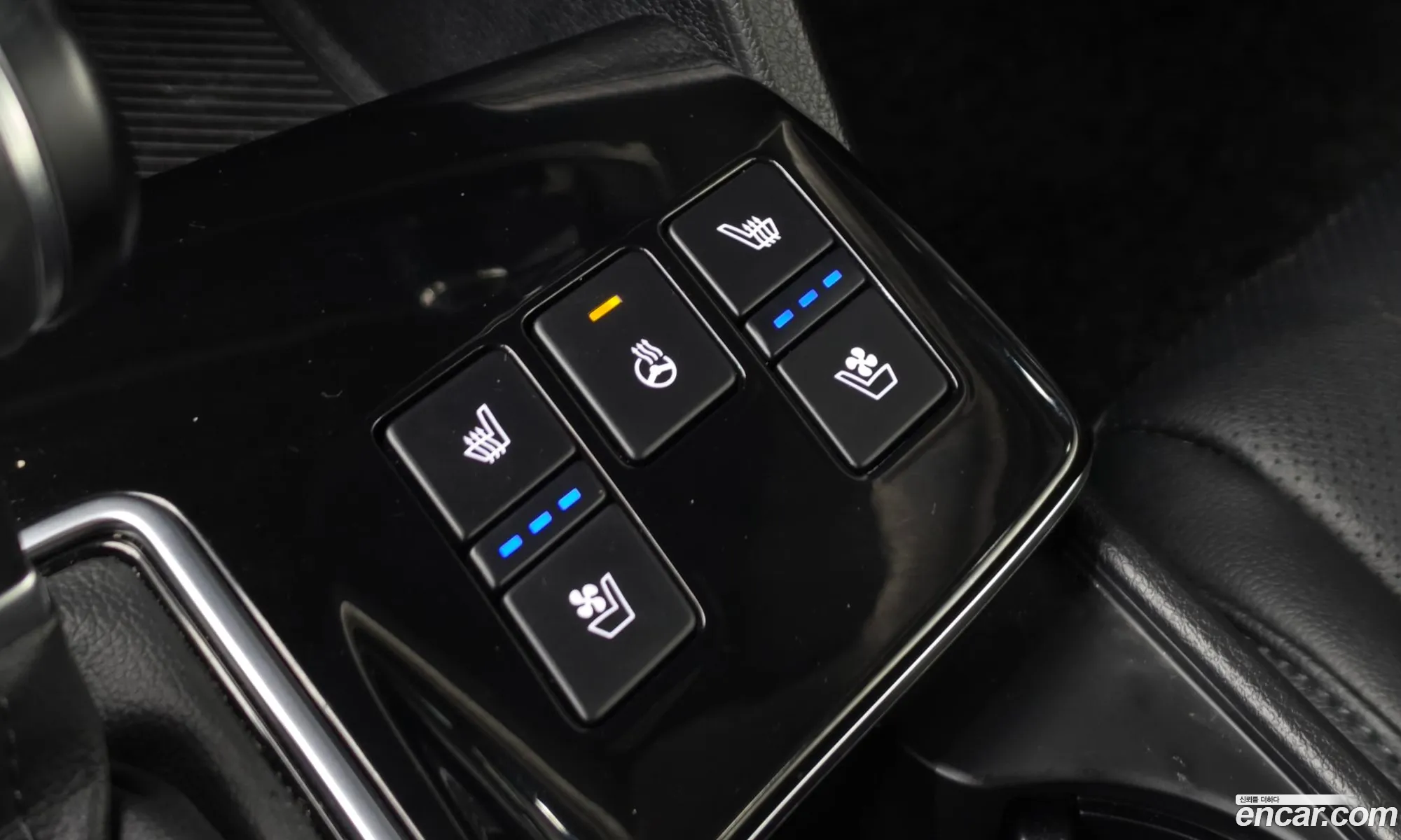 Kia Sportage 2023 KNAPV81CDPK201892 — 7
