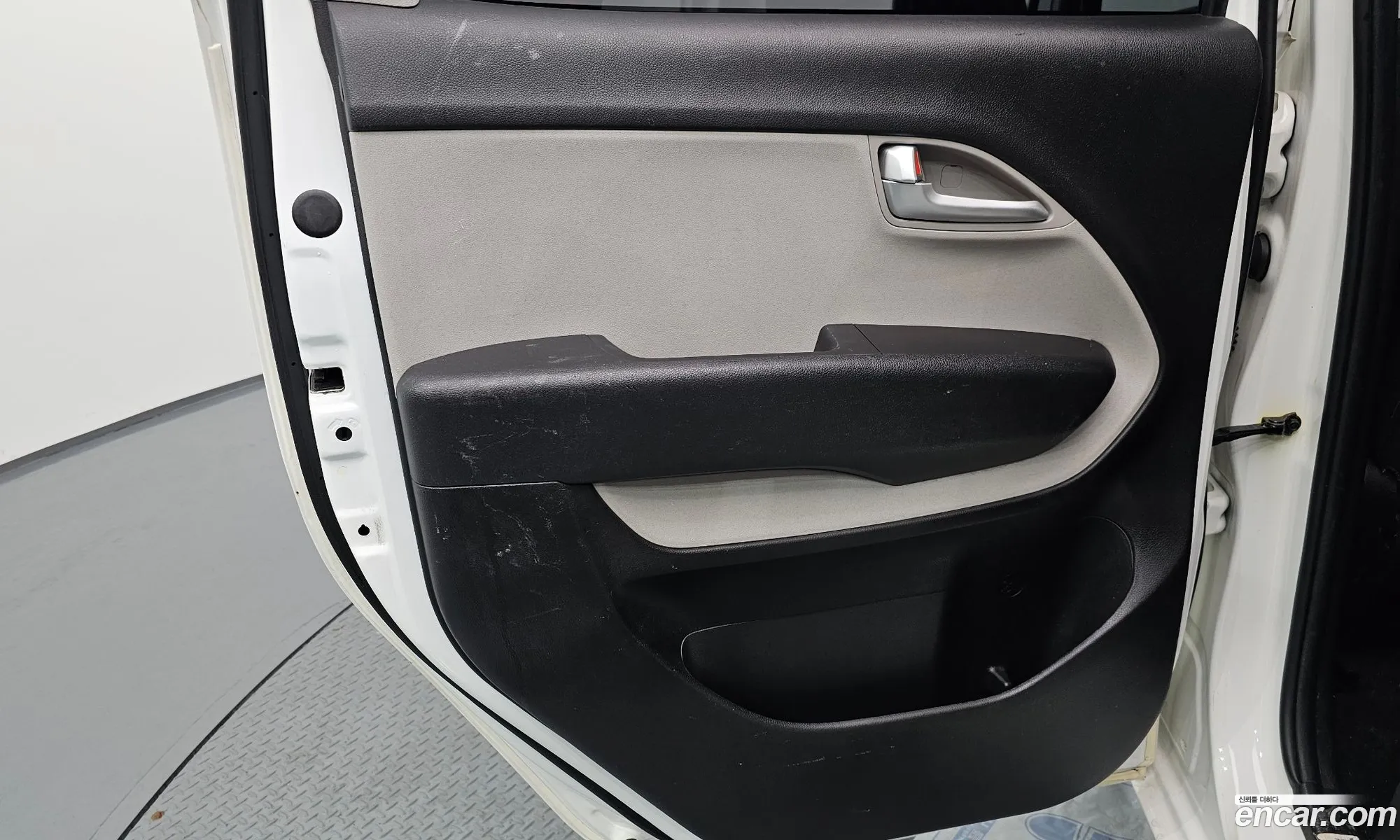 Kia Ray 2020 KNACF911BLT236598 — 26