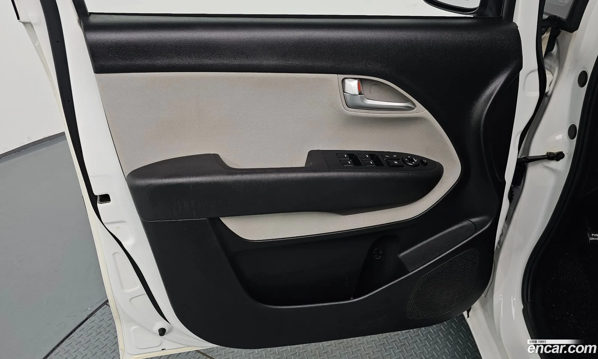 Kia Ray 2020 KNACF911BLT236598 — 22