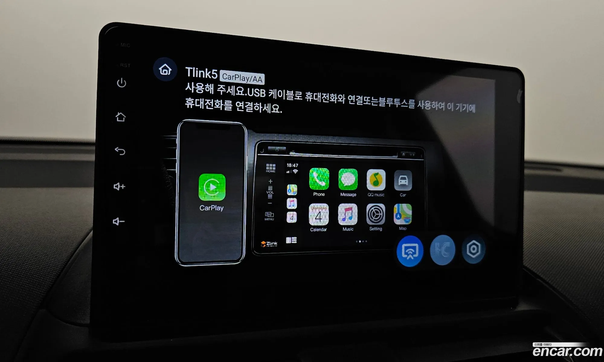 Hyundai Casper 2022 — 10