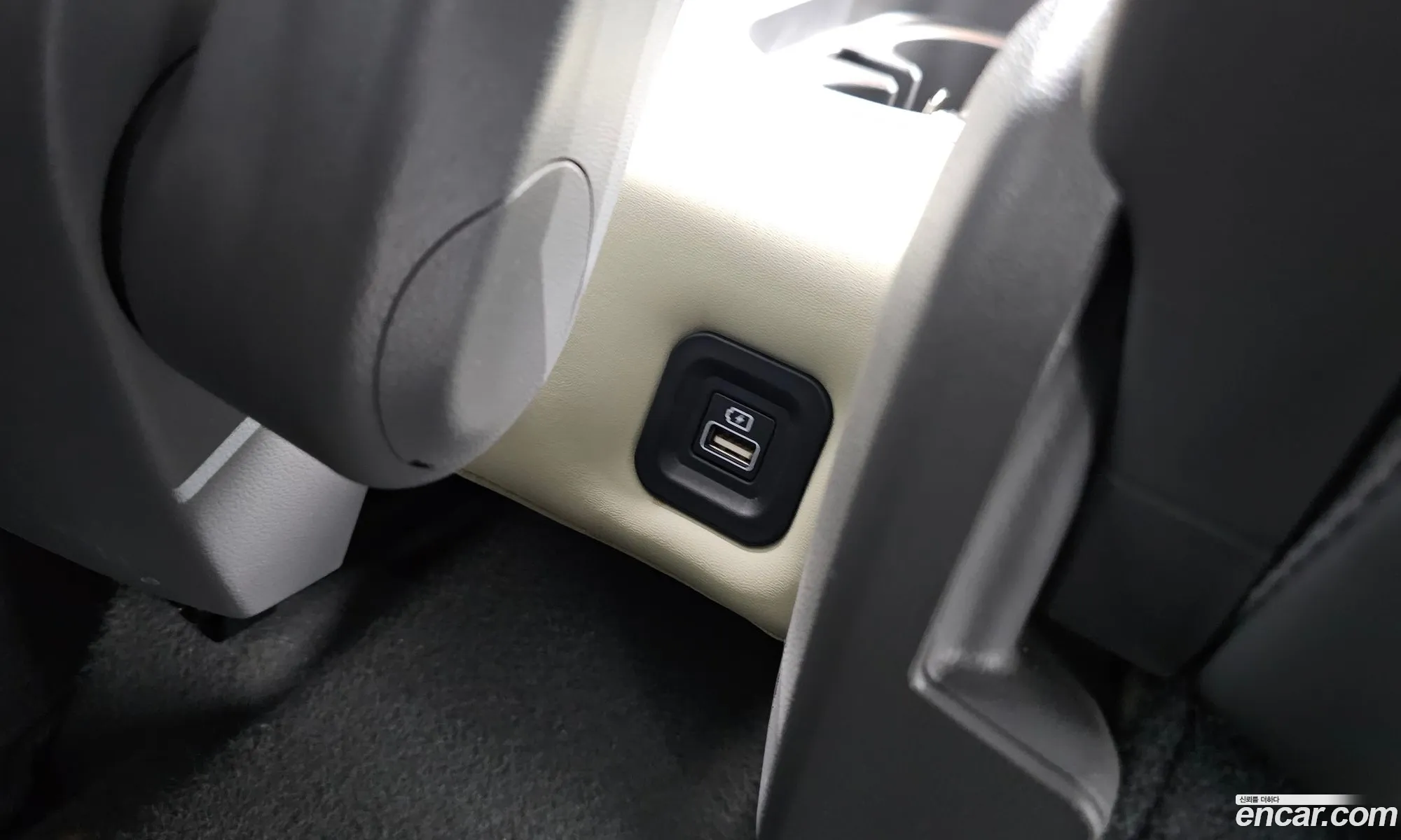 Hyundai Casper 2022 — 31