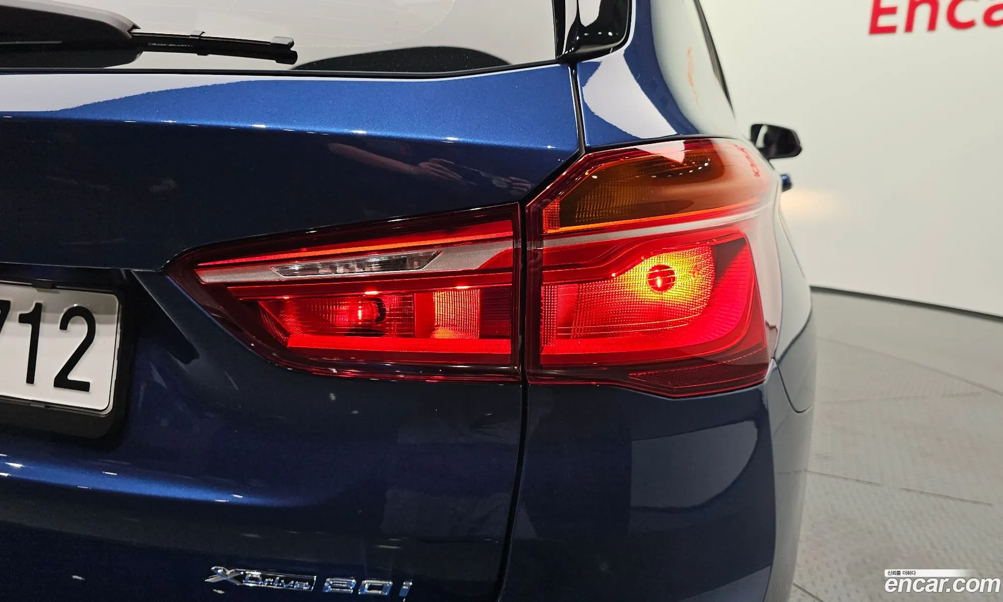 BMW X1 2022 WBA11DG07N5V36417 — 28