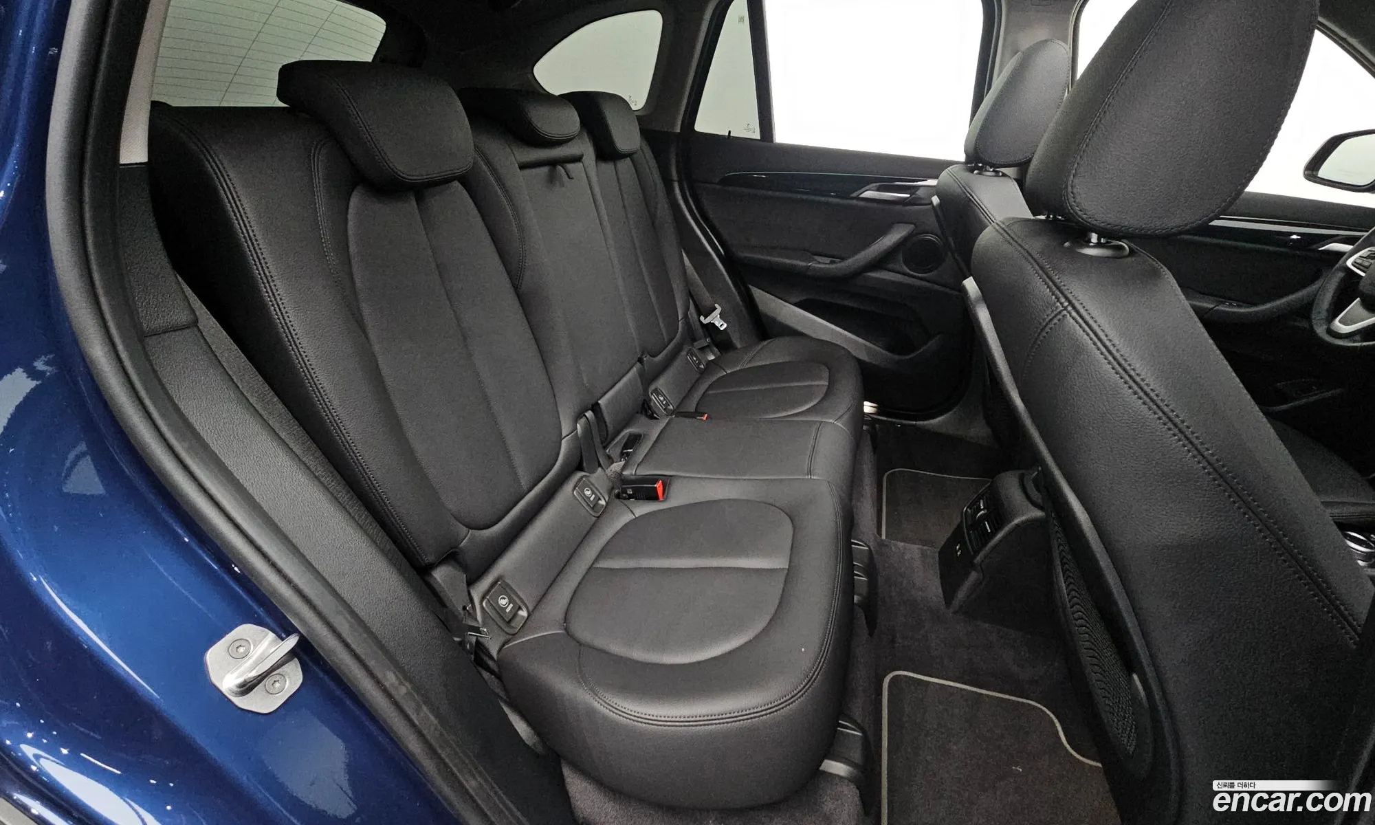 BMW X1 2022 WBA11DG07N5V36417 — 13