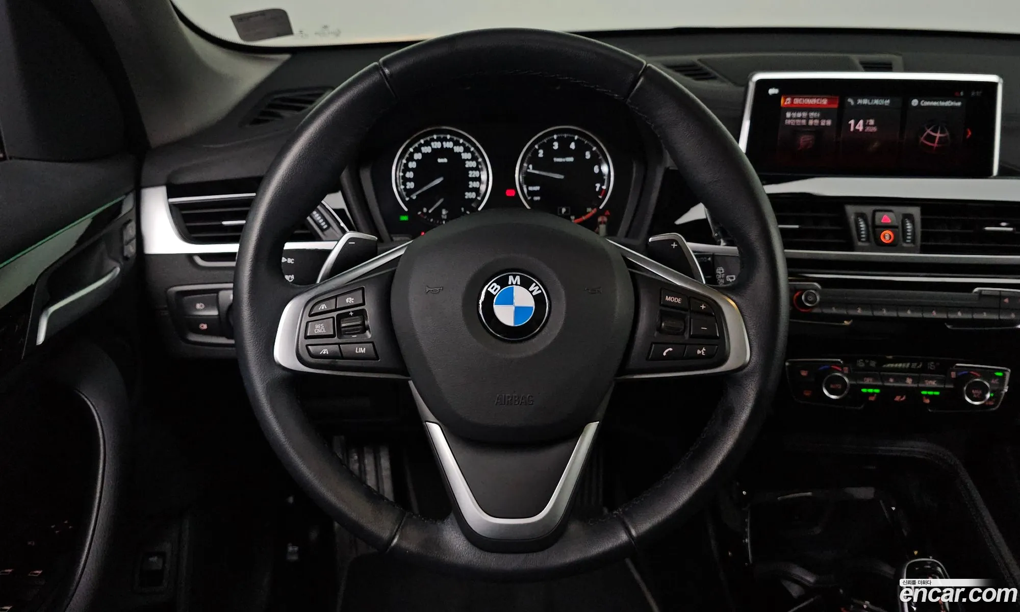 BMW X1 2022 WBA11DG07N5V36417 — 16
